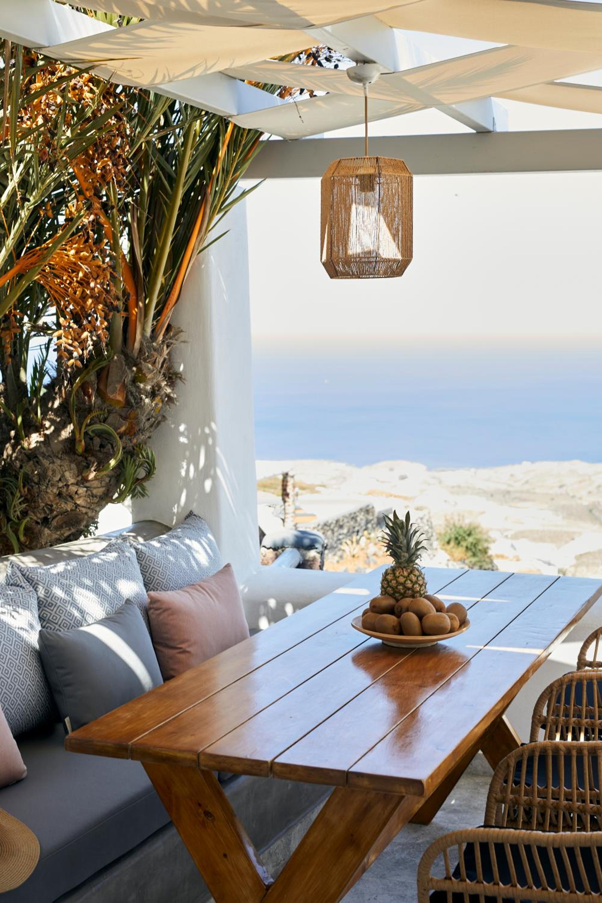 Premium Villa with Pool - Photo 2