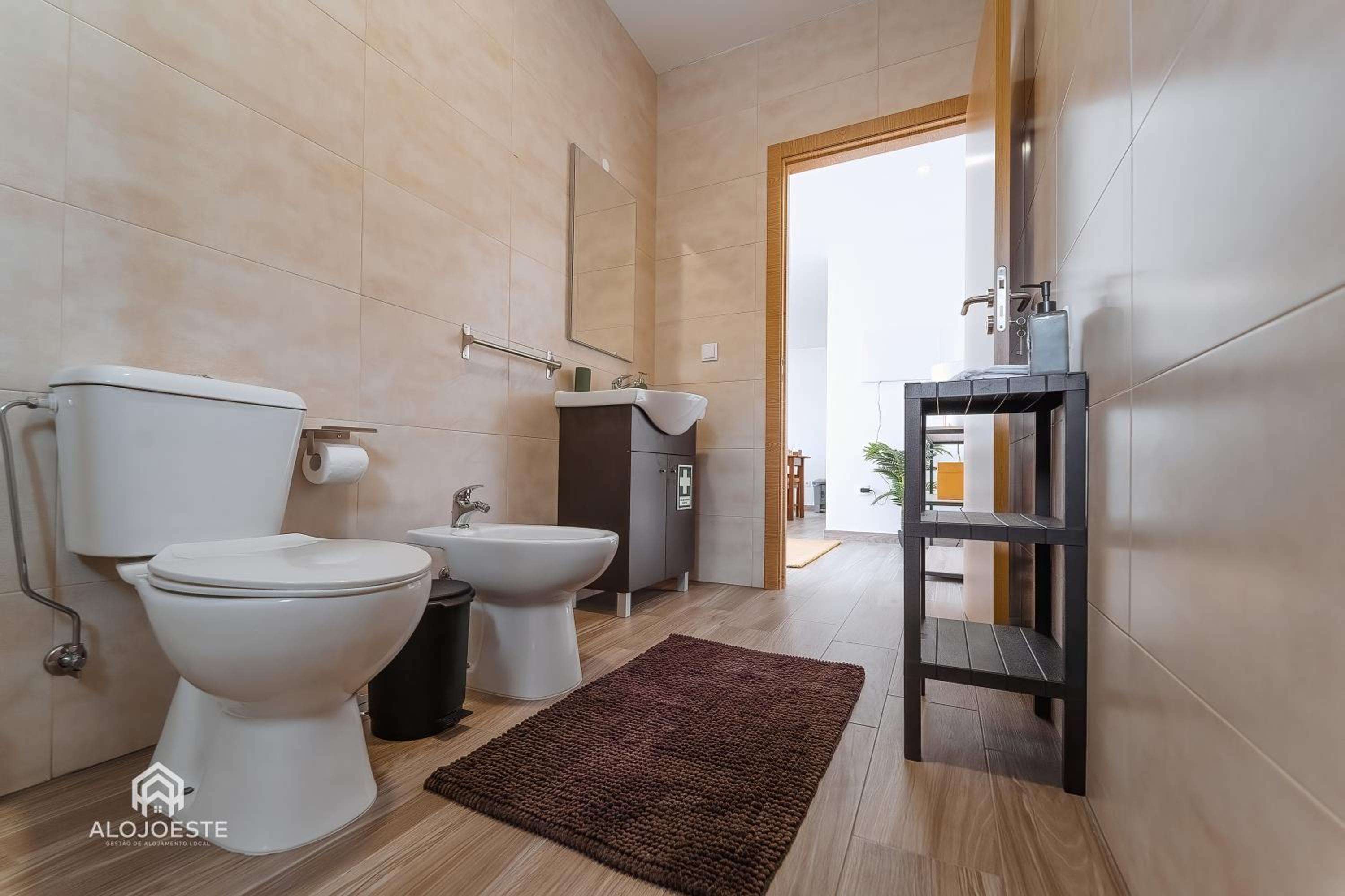 Vacation Home photo 2