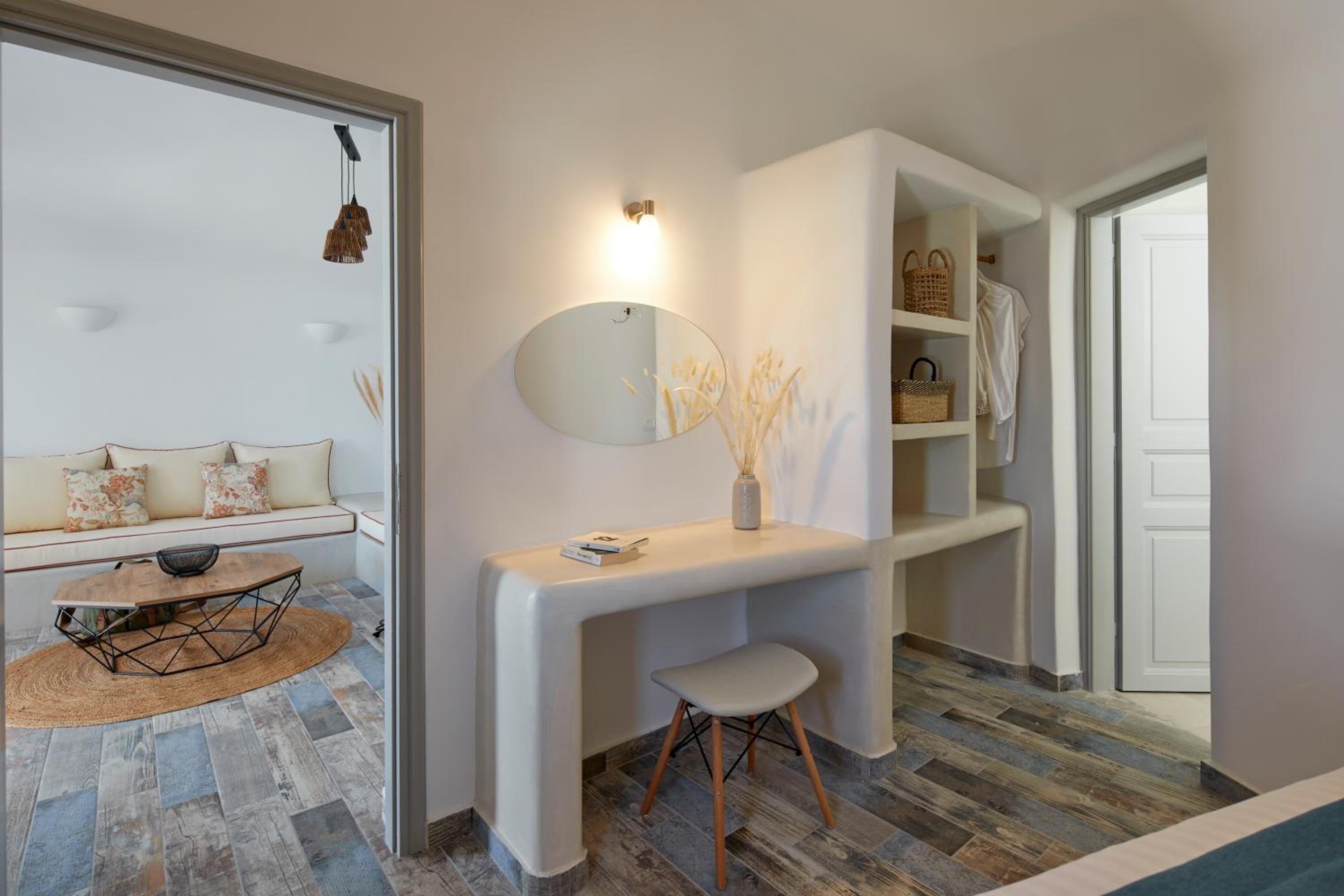 Premium Villa with Pool - Photo 10