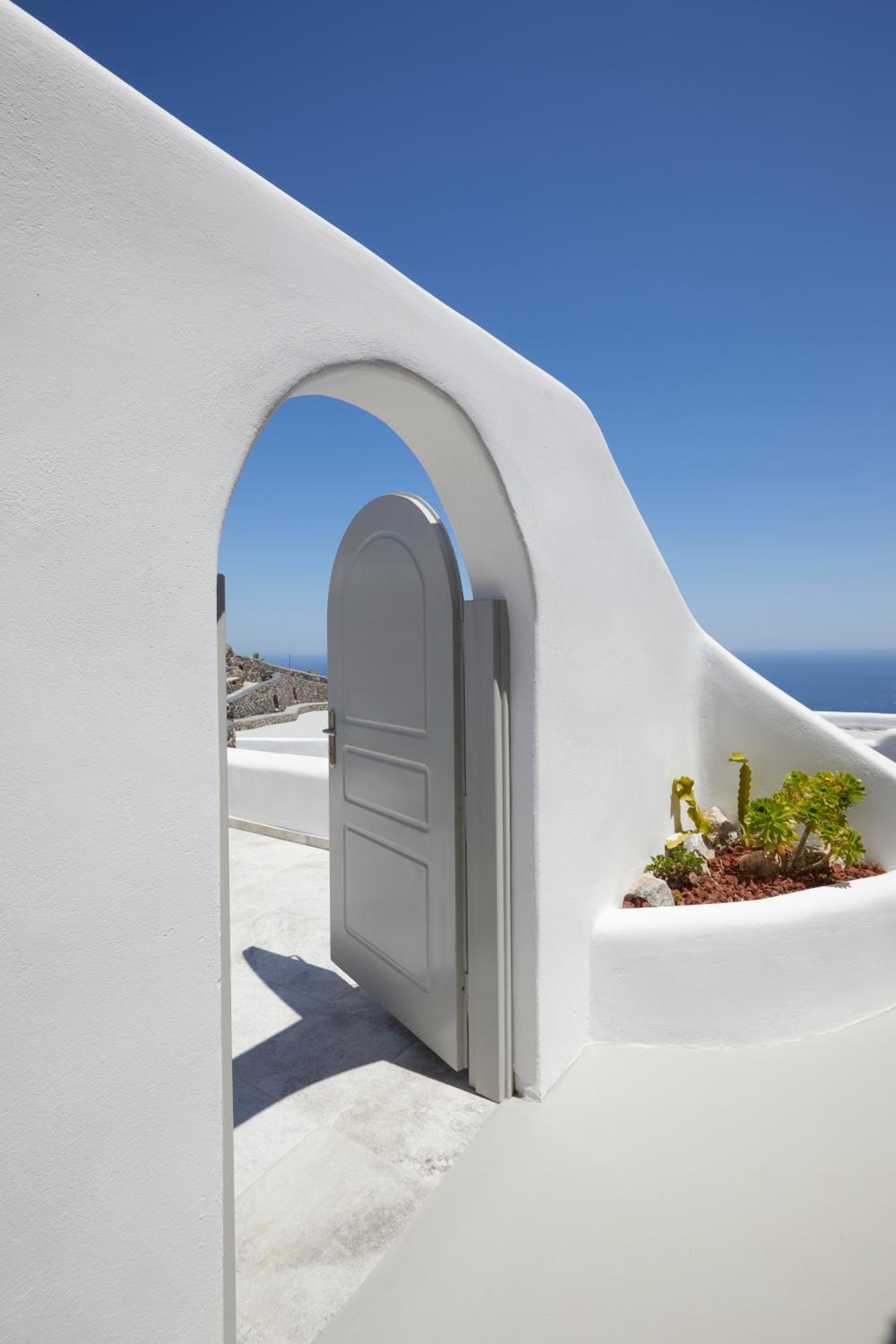 Premium Villa with Pool - Photo 6