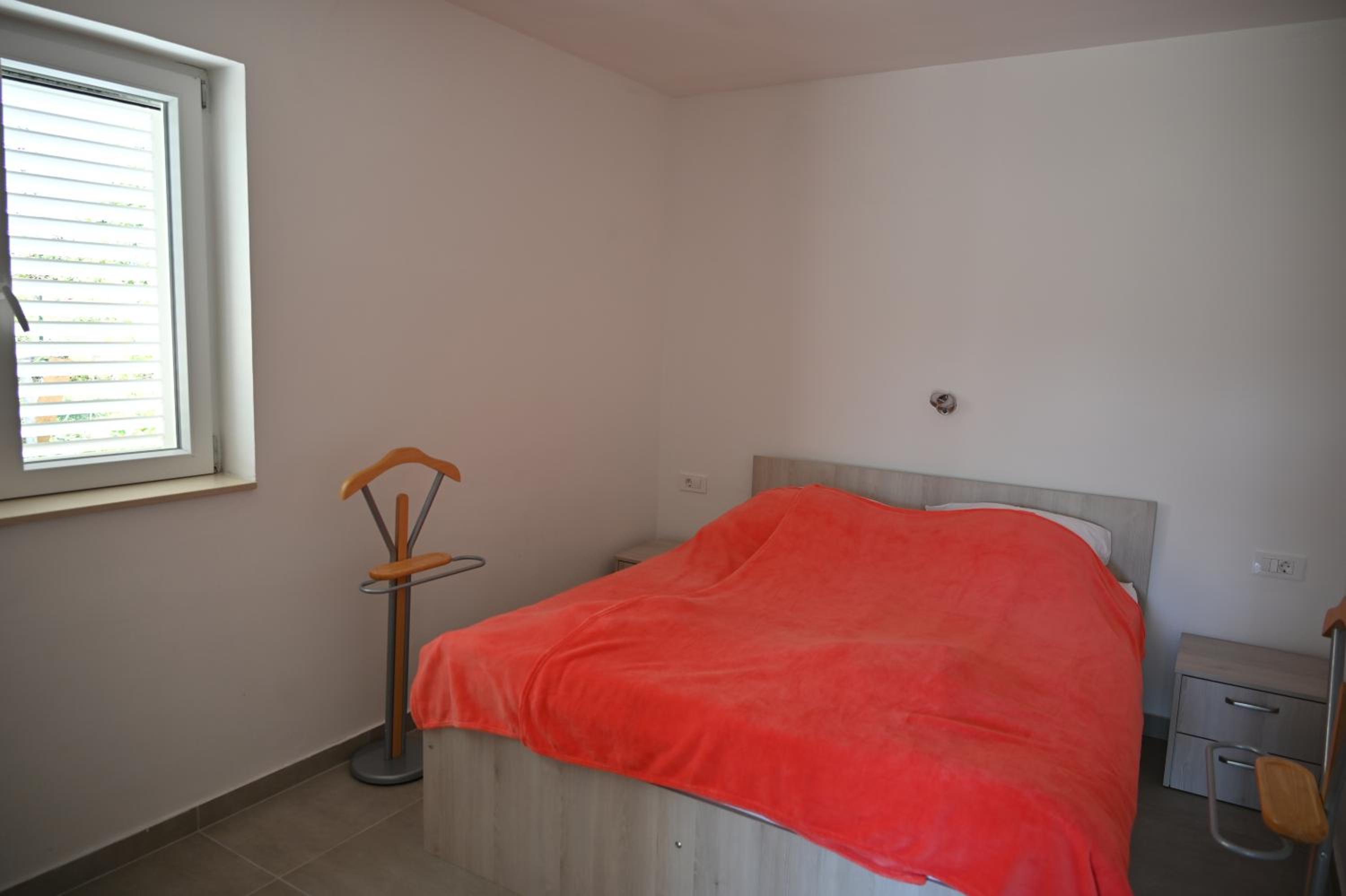 Apartment with Garden View photo 3