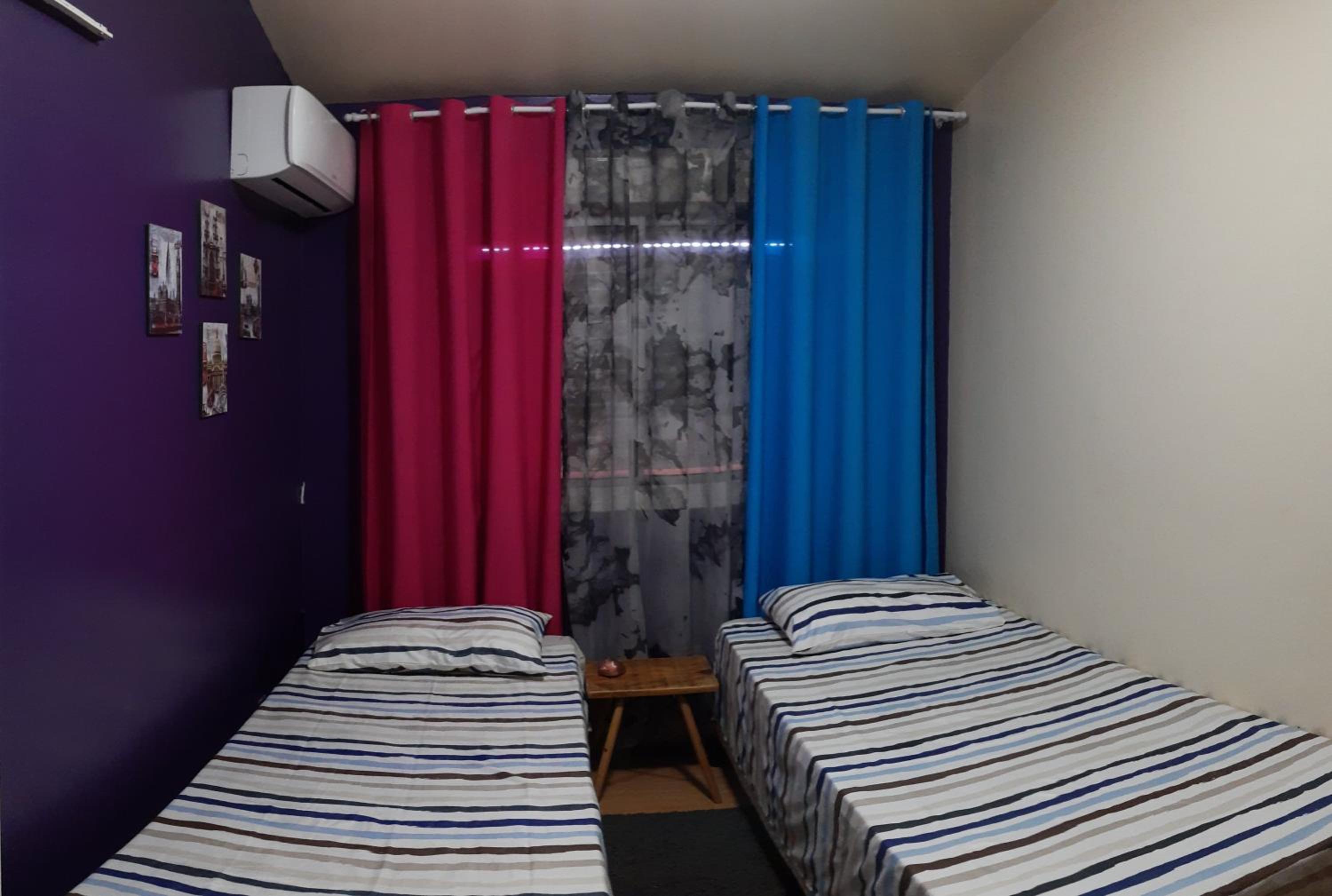 Apartment - Photo 16