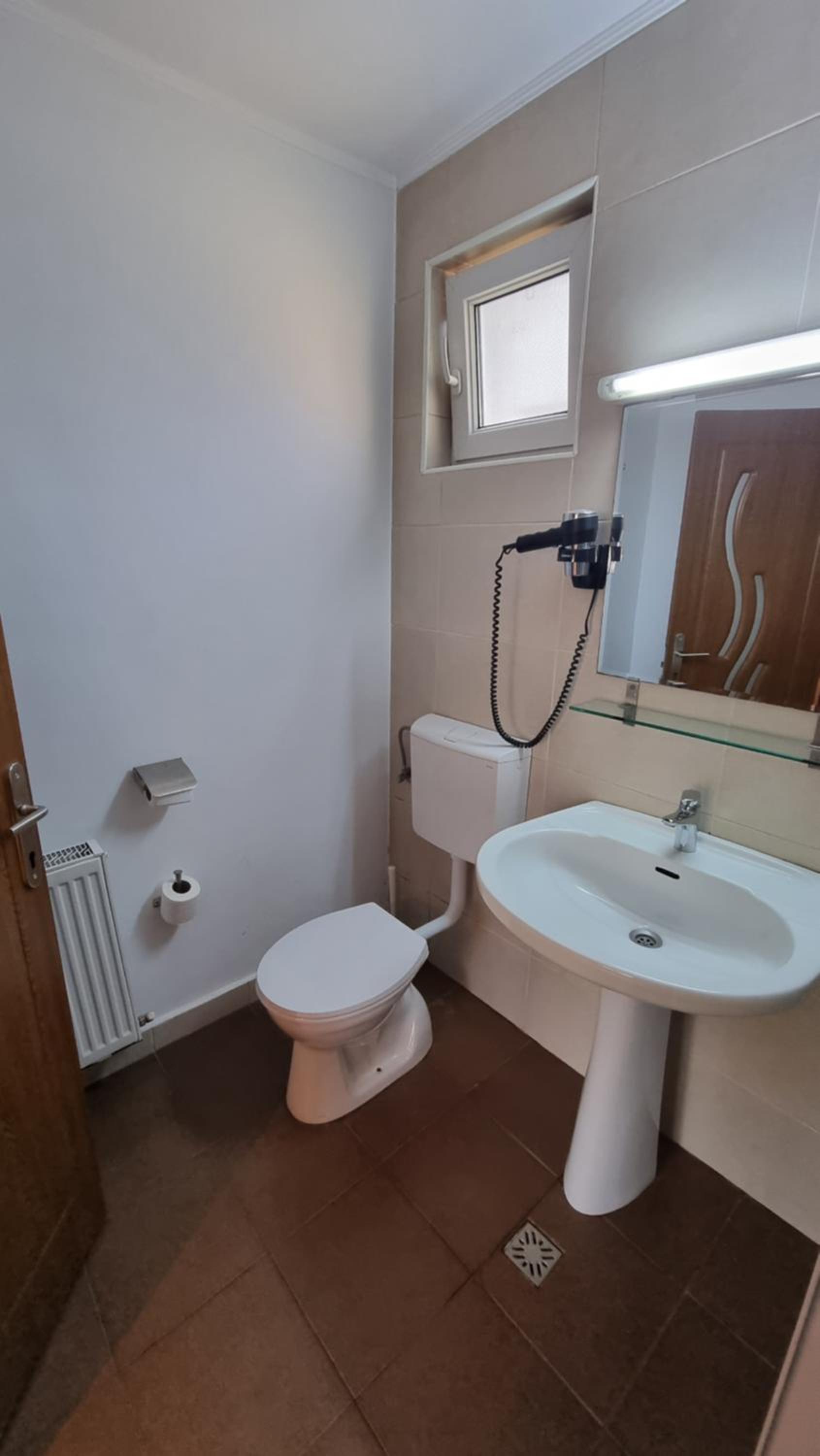 Two-Bedroom Suite photo 3