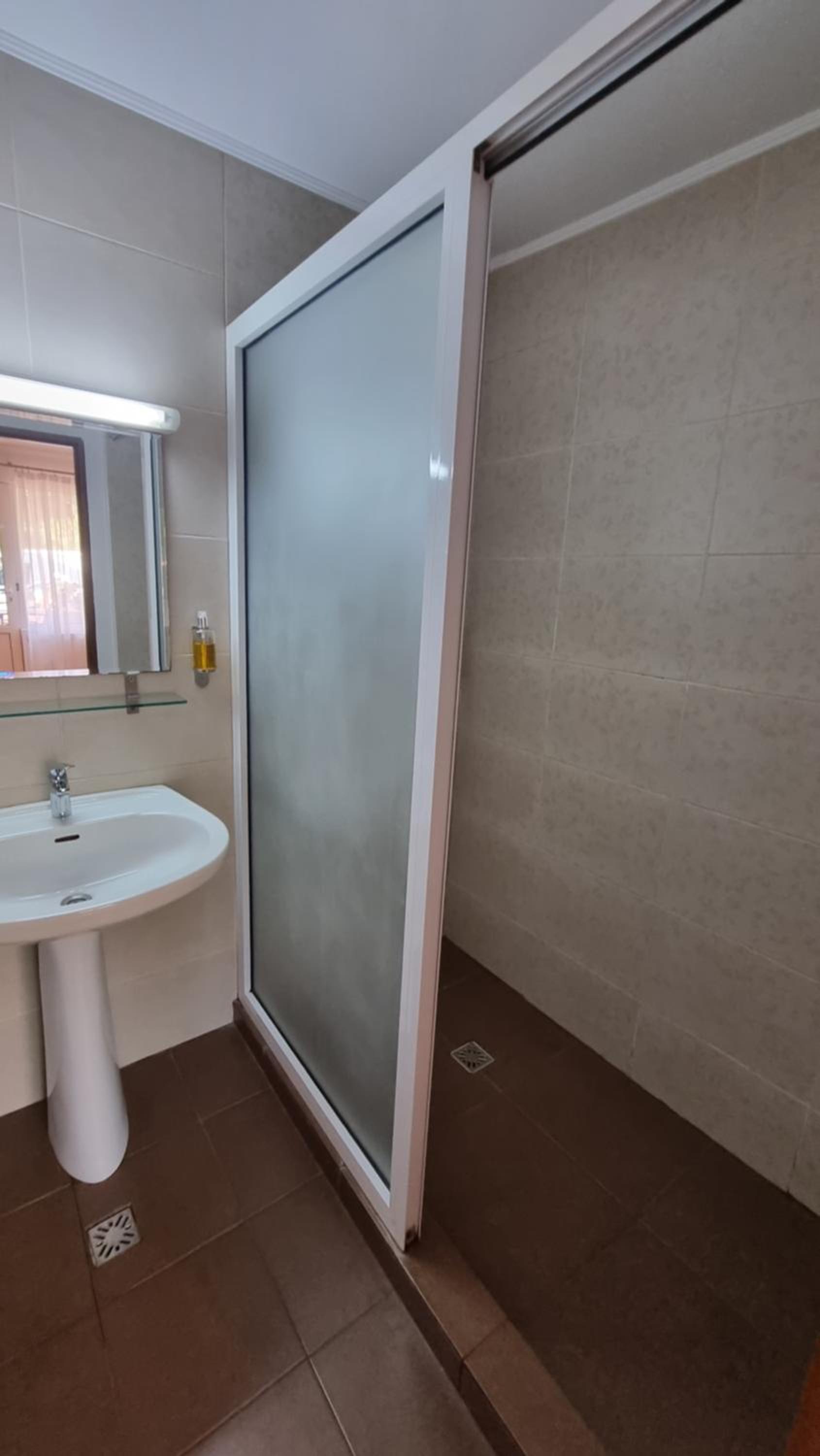 Two-Bedroom Suite photo 2
