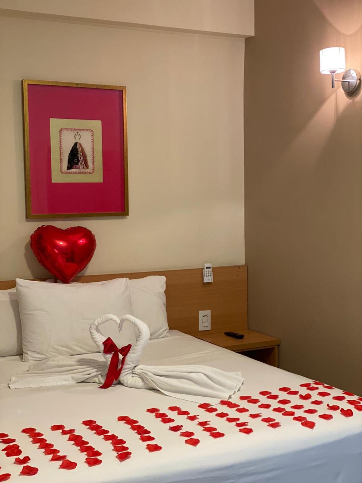 Luxury Single Room photo 3