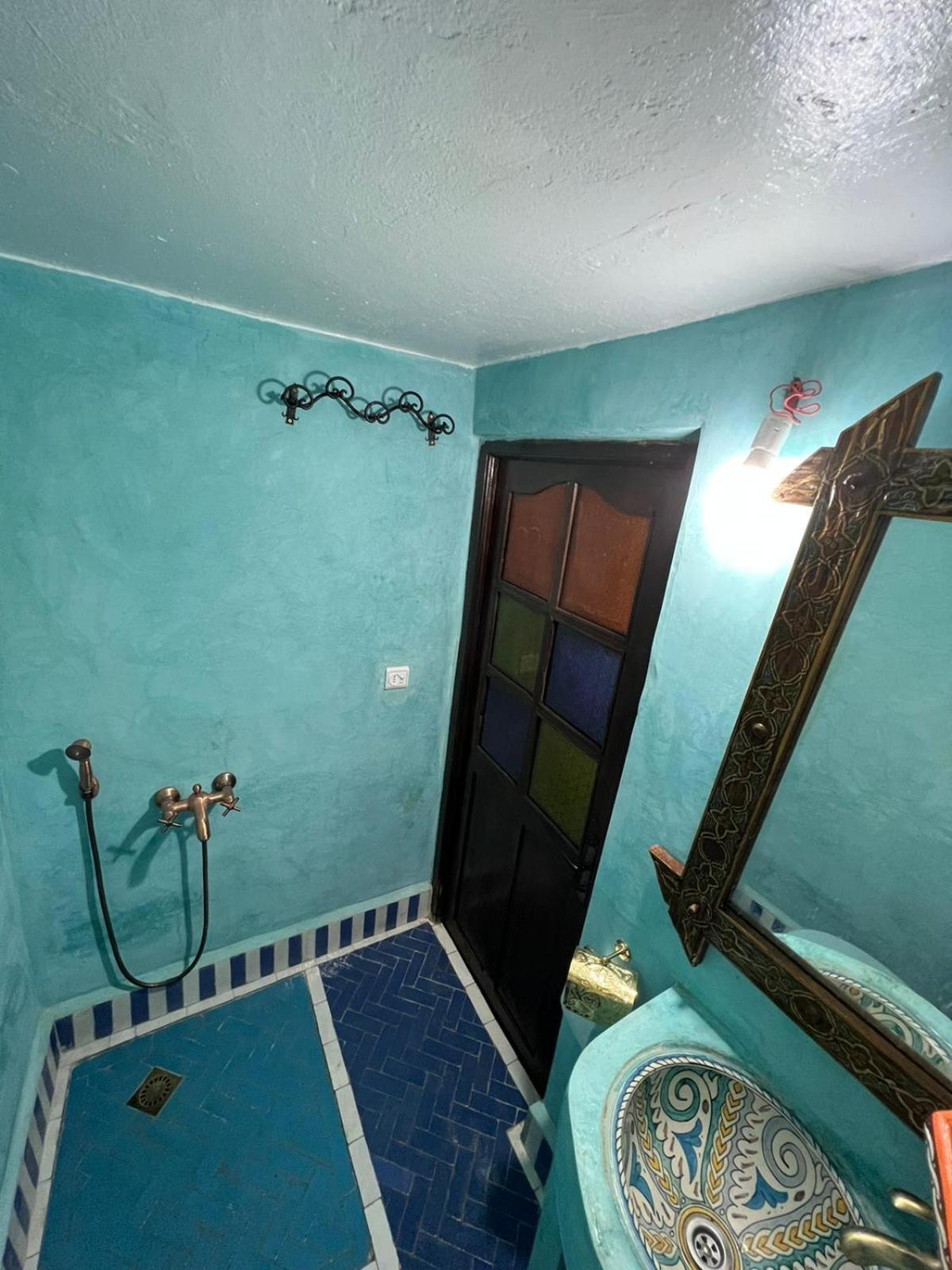 Deluxe Double Room - Photo 4