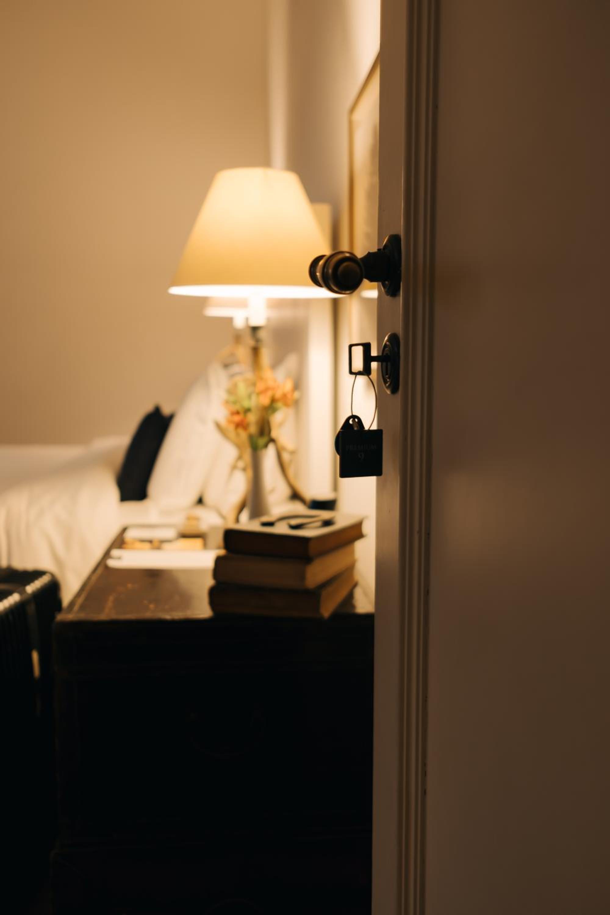 Premium Suite photo 1