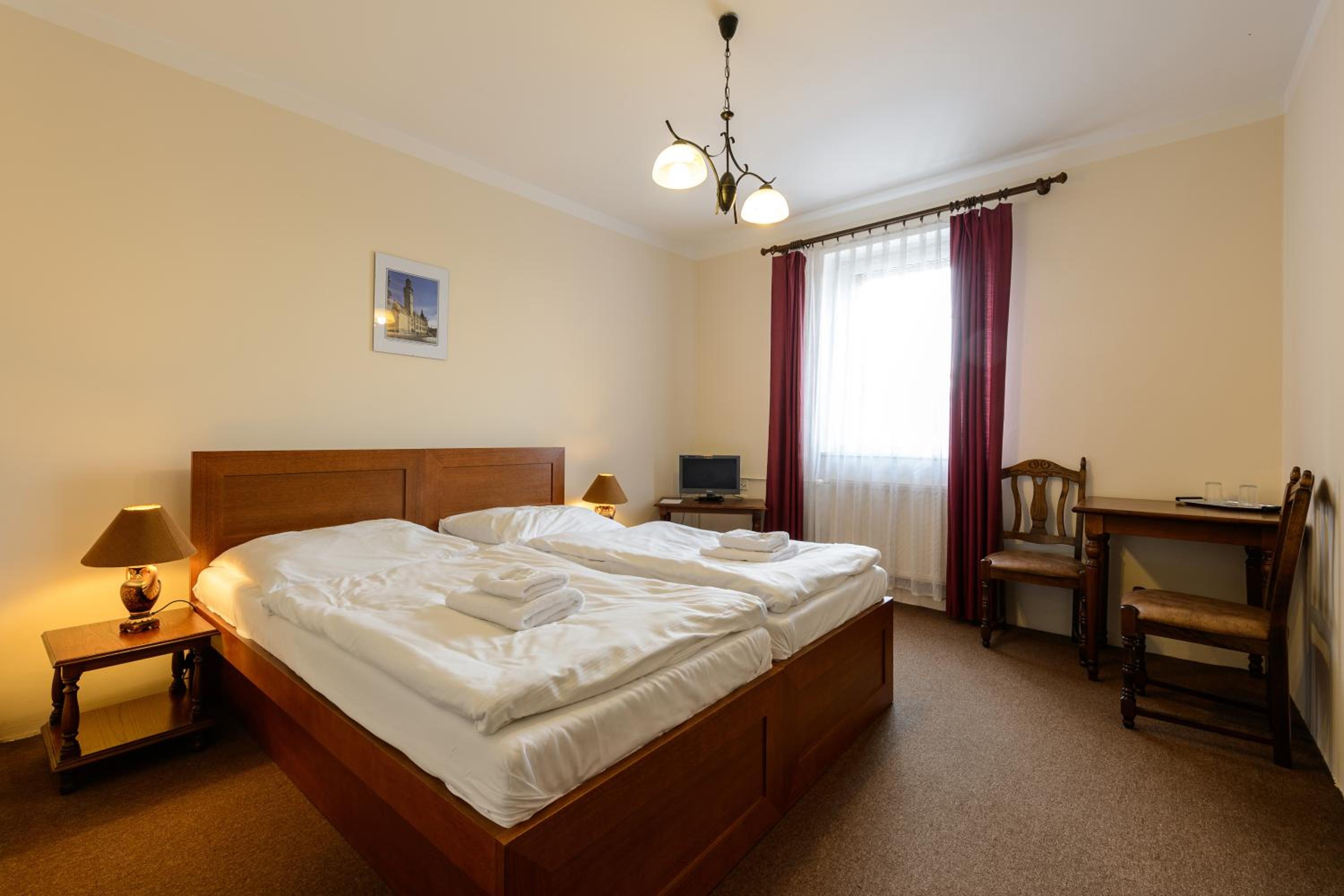 Triple Room - Photo 4