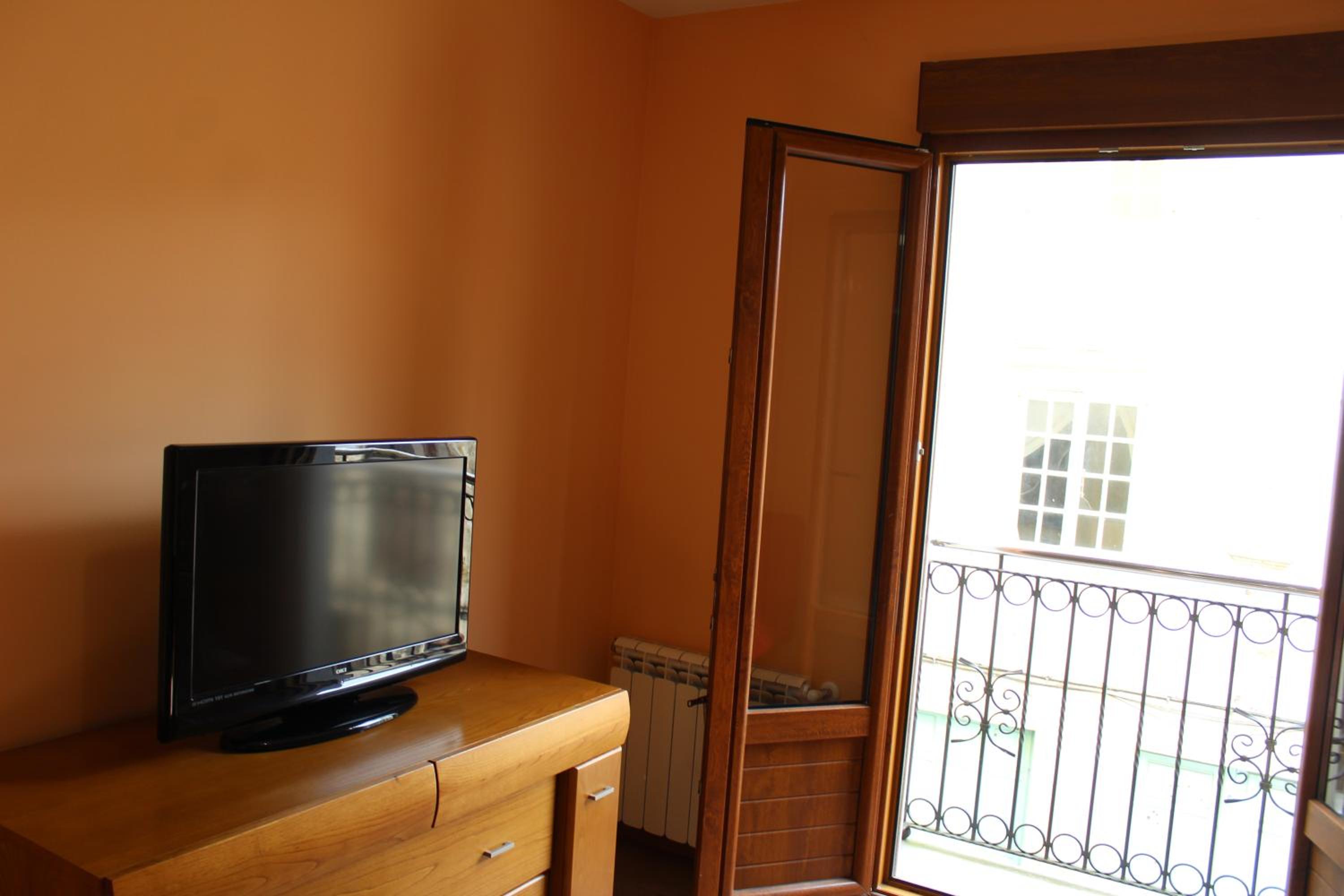 Two-Bedroom Apartment photo 3