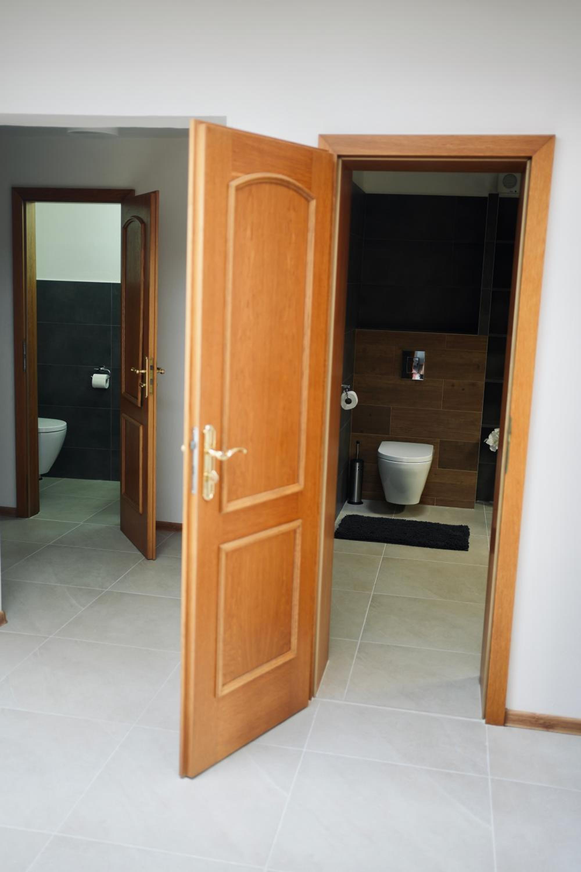 Apartment - Photo 31