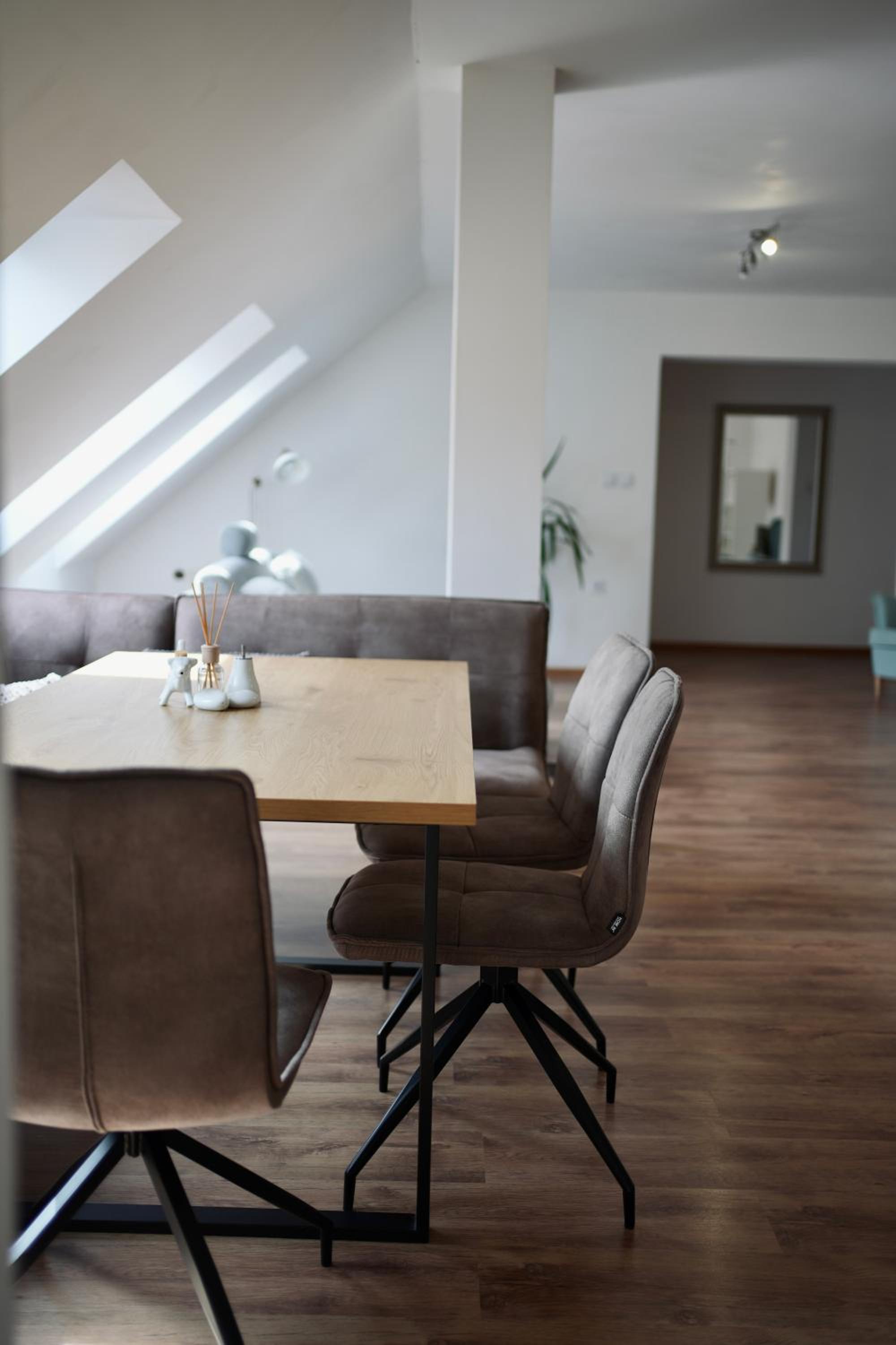 Apartment - Photo 43