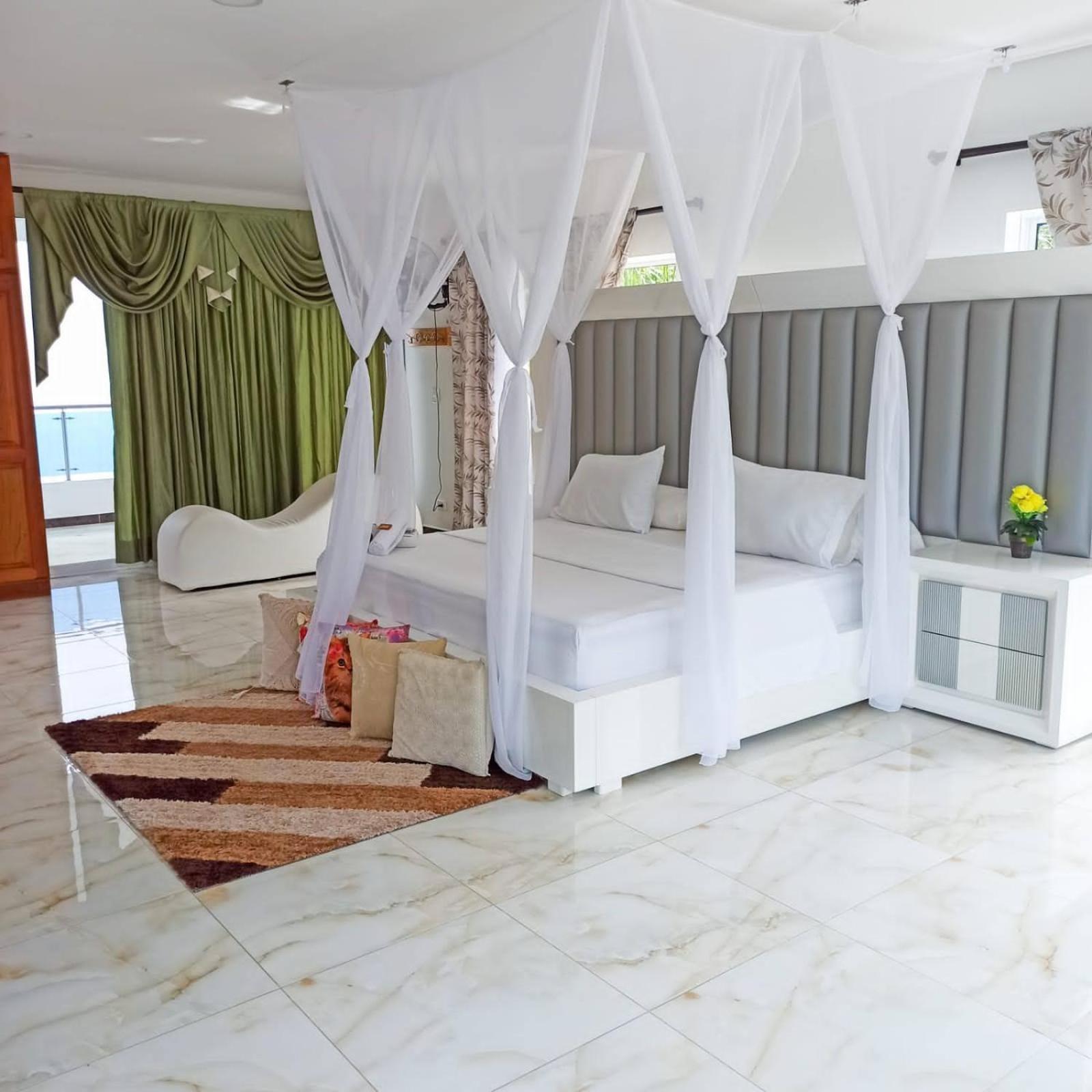 Suite photo 2