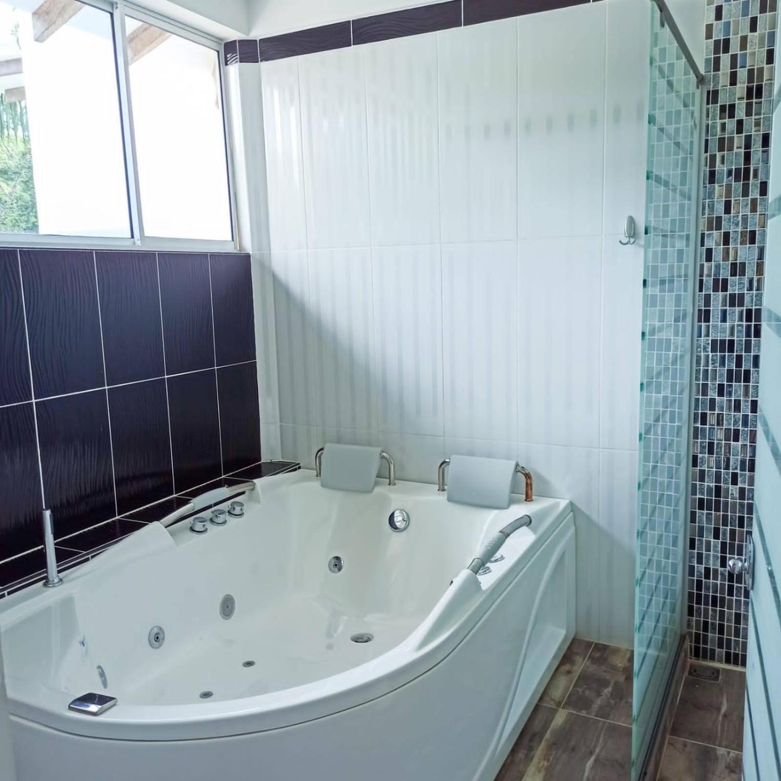 Suite photo 3