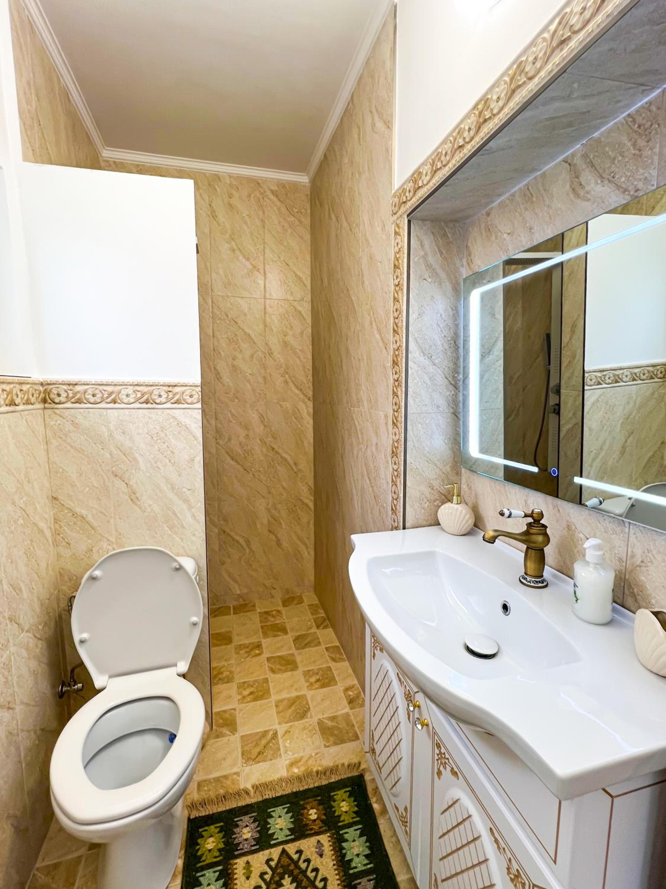 Triple Room - Photo 3