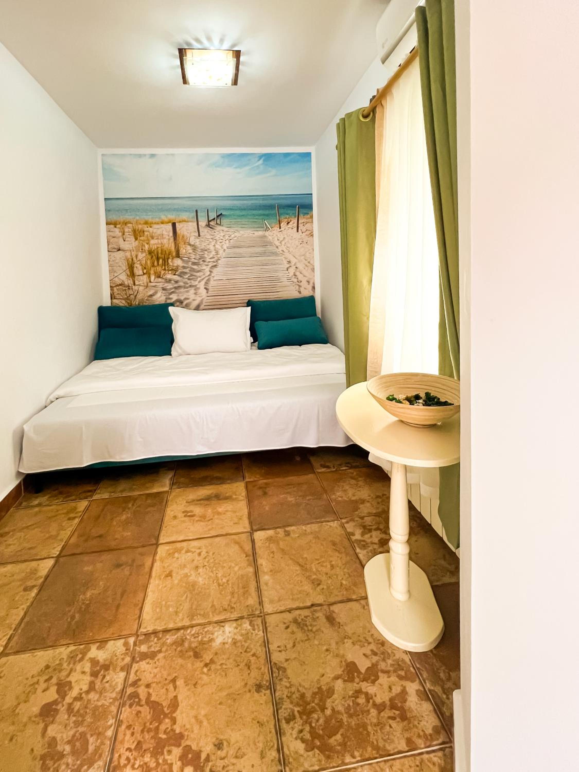 Triple Room - Photo 4