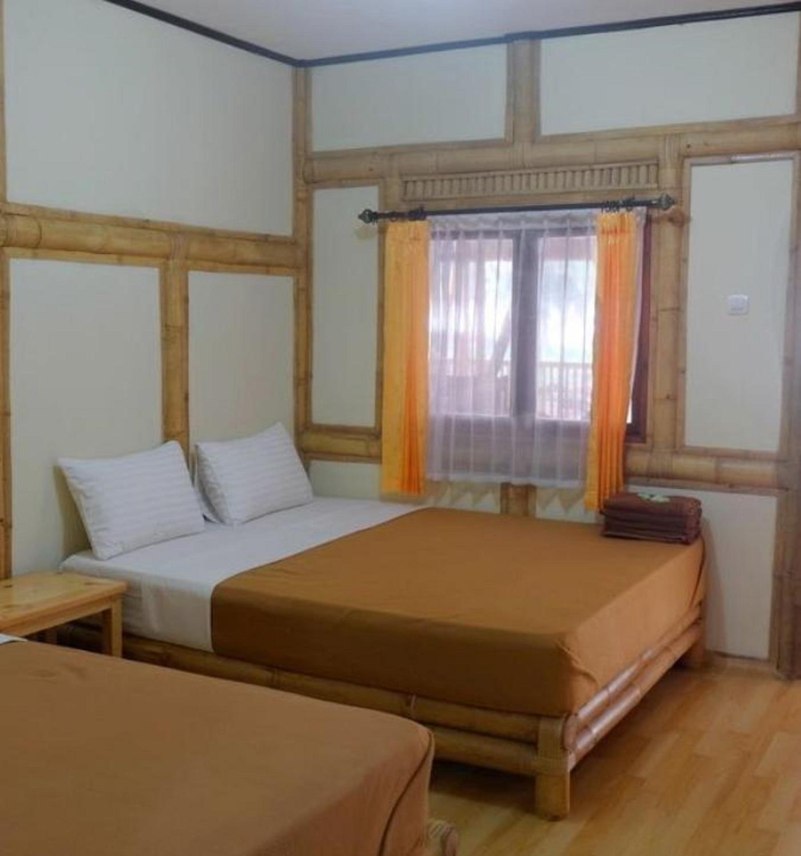 Standard Villa