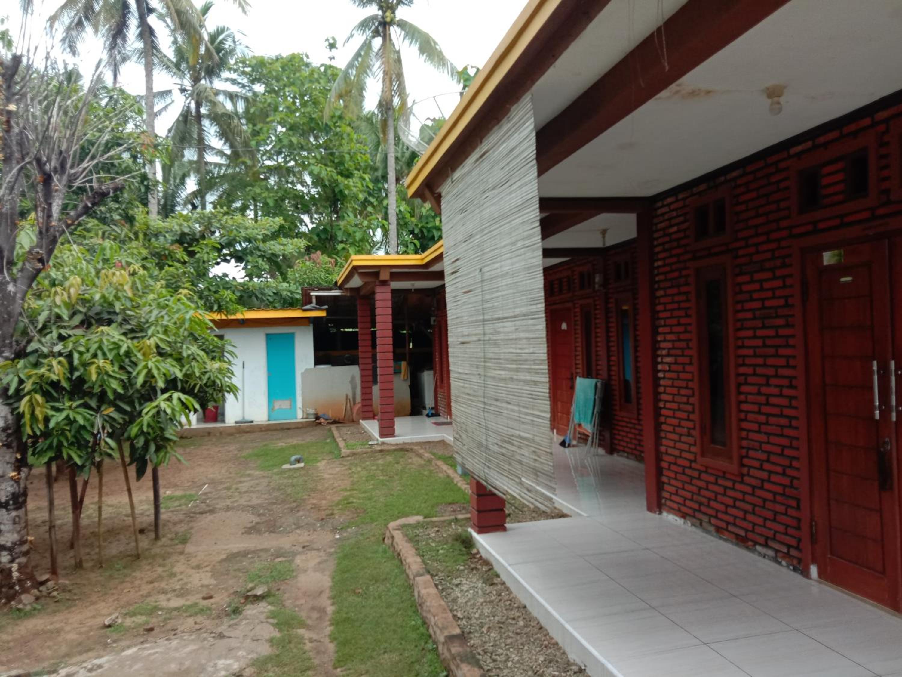 Standard Villa photo 3