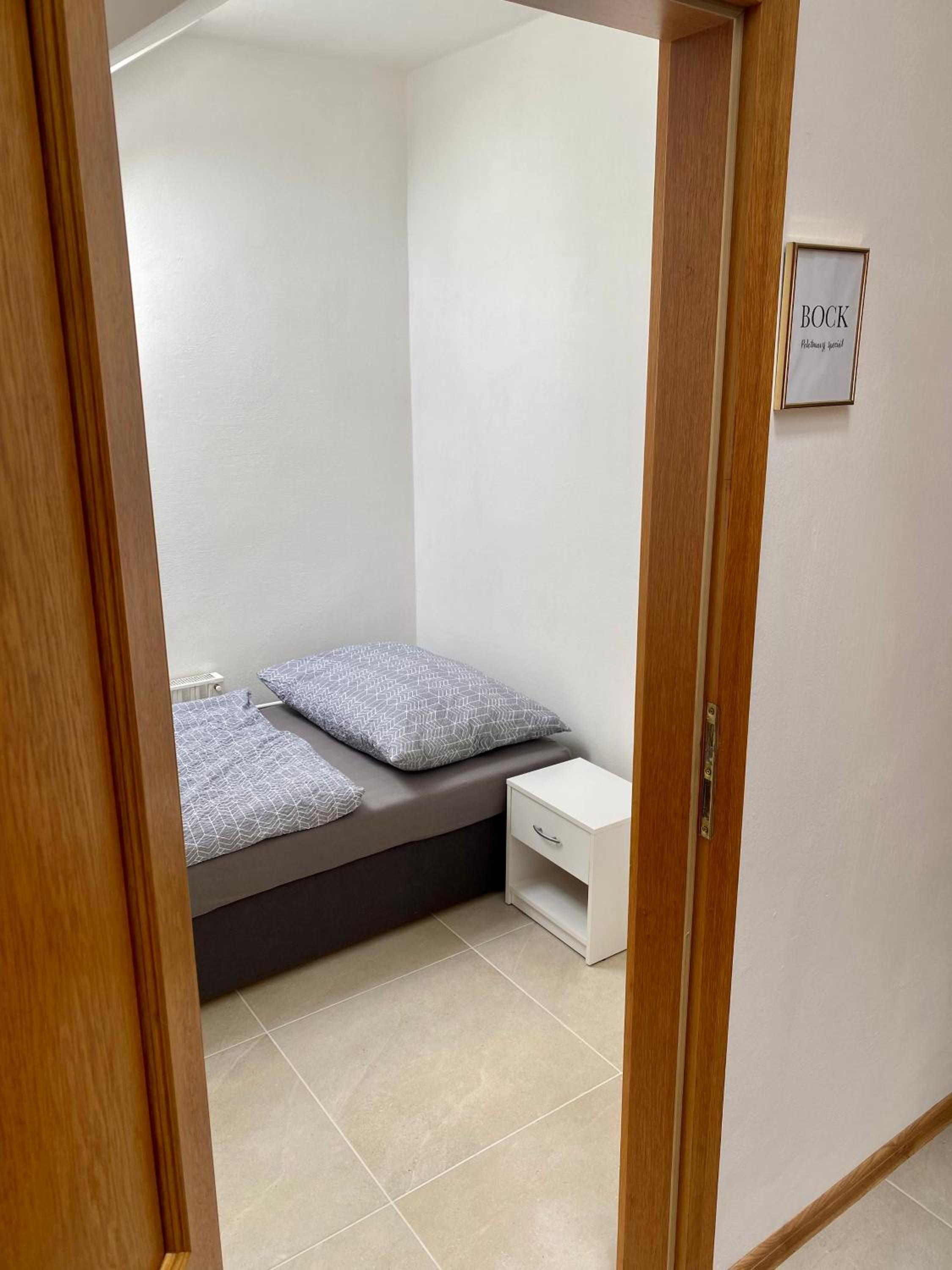 Apartment - Photo 25