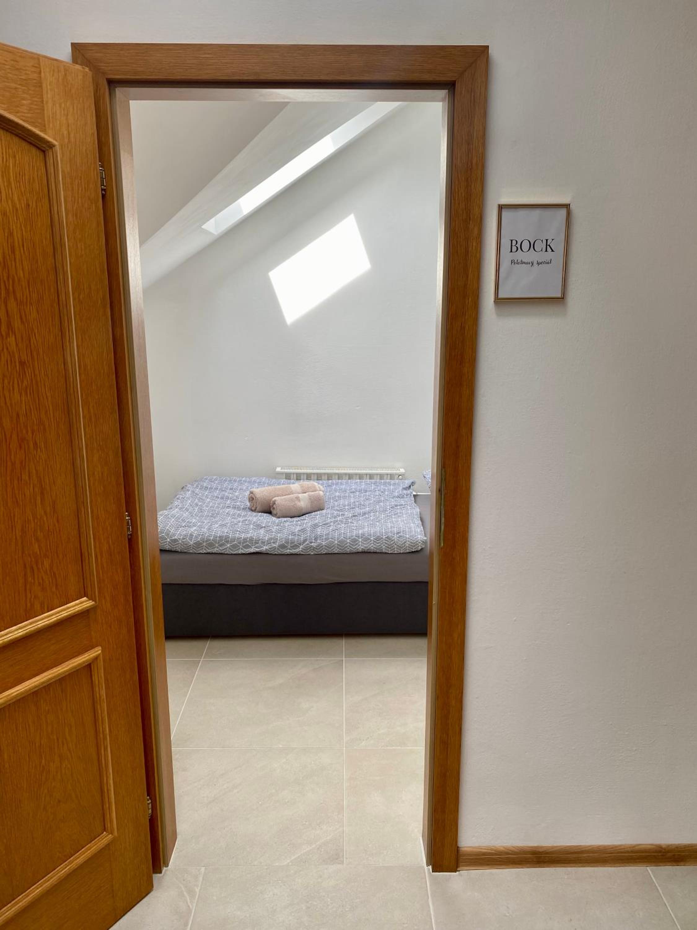 Apartment - Photo 26