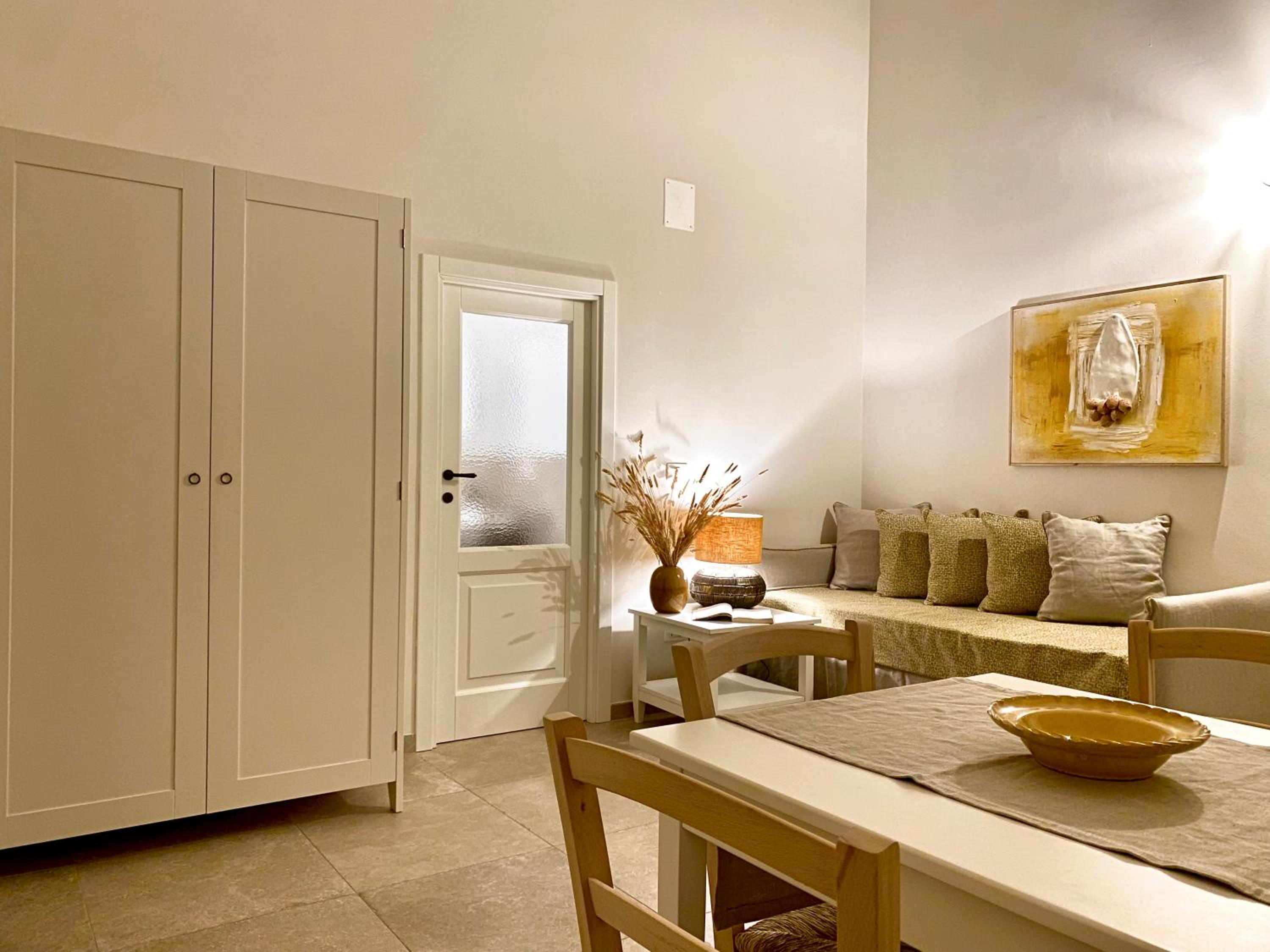 Family Suite photo 2