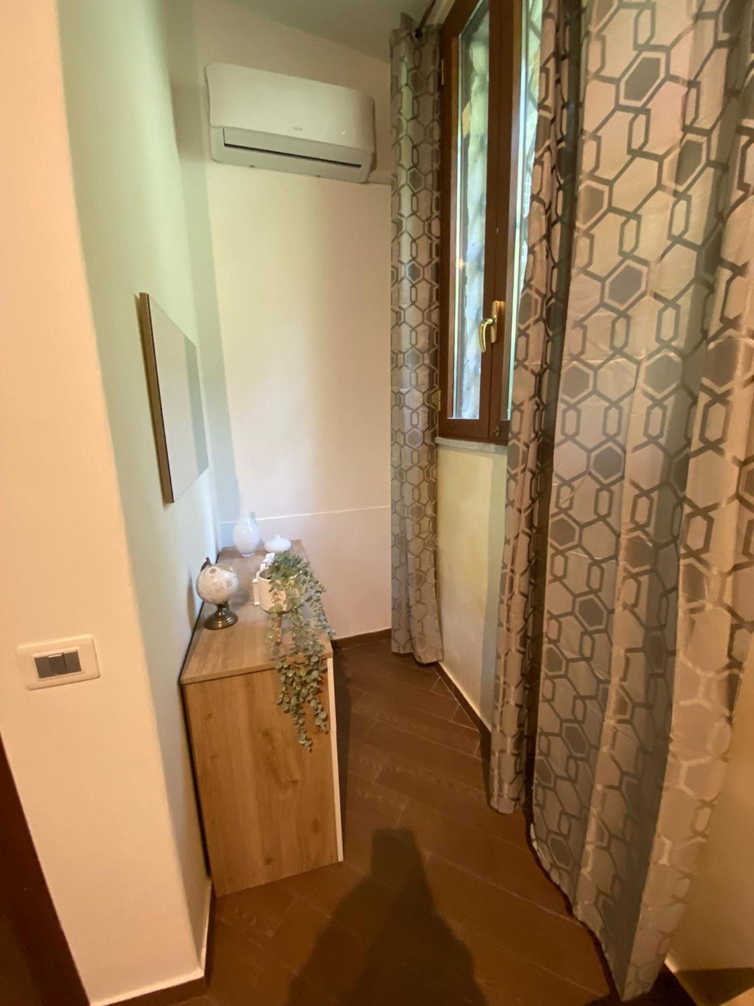 Two-Bedroom Apartment - Photo 6