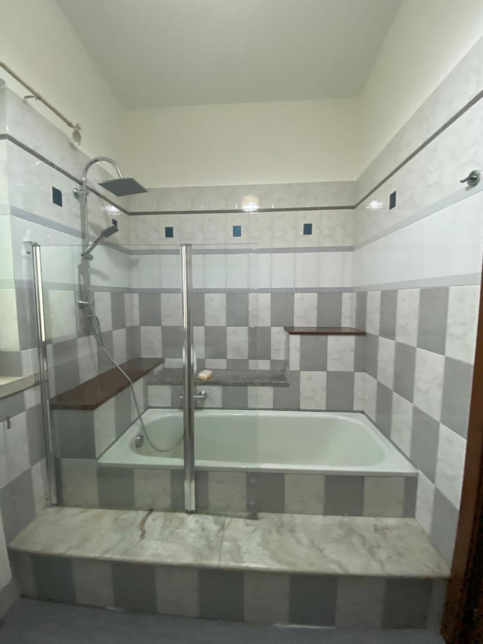 Two-Bedroom Apartment - Photo 3