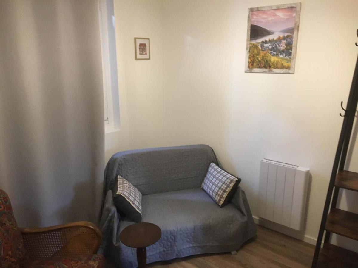 Standard Double Suite photo 1