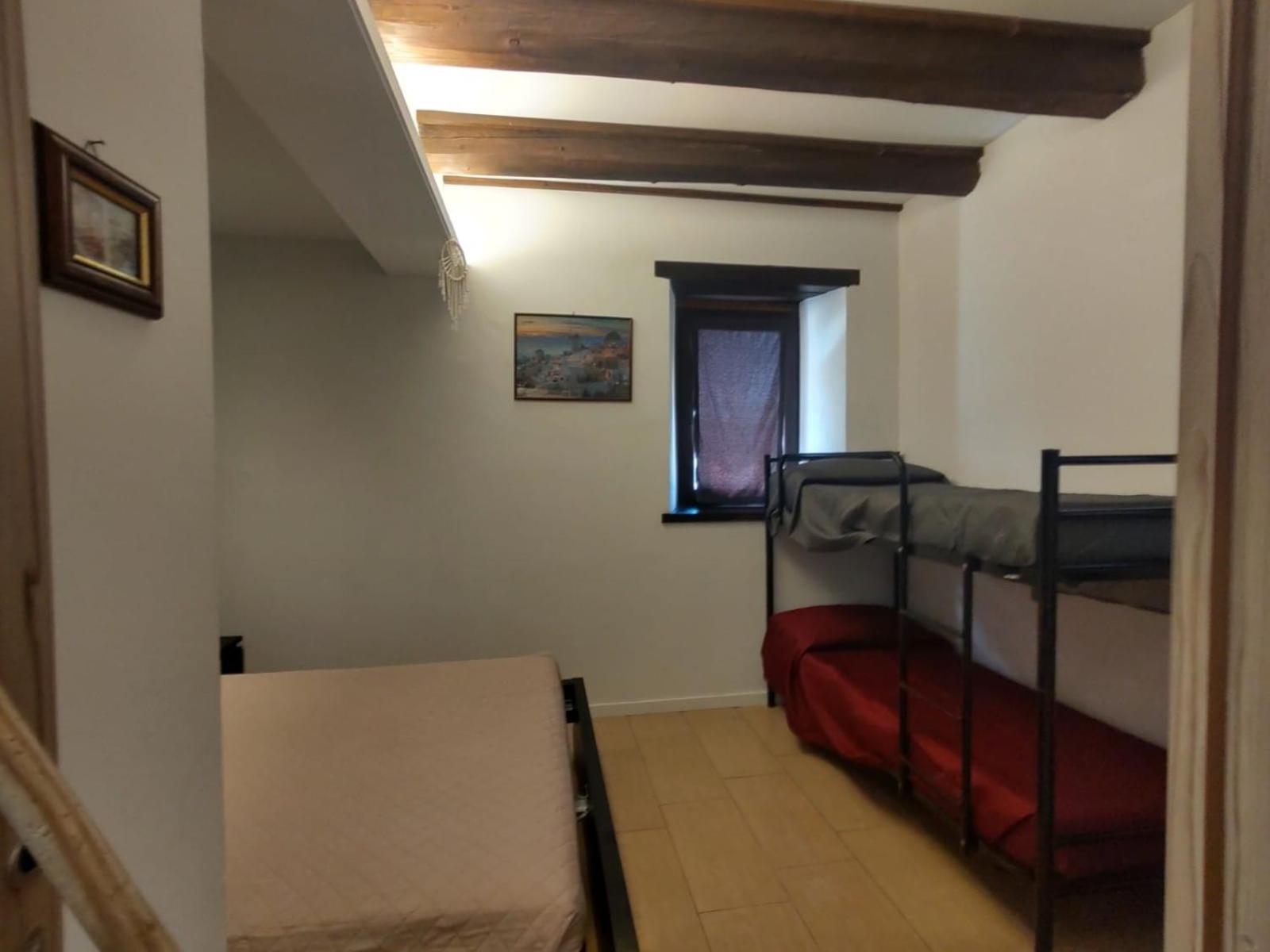 Apartment - Ground Floor photo 3