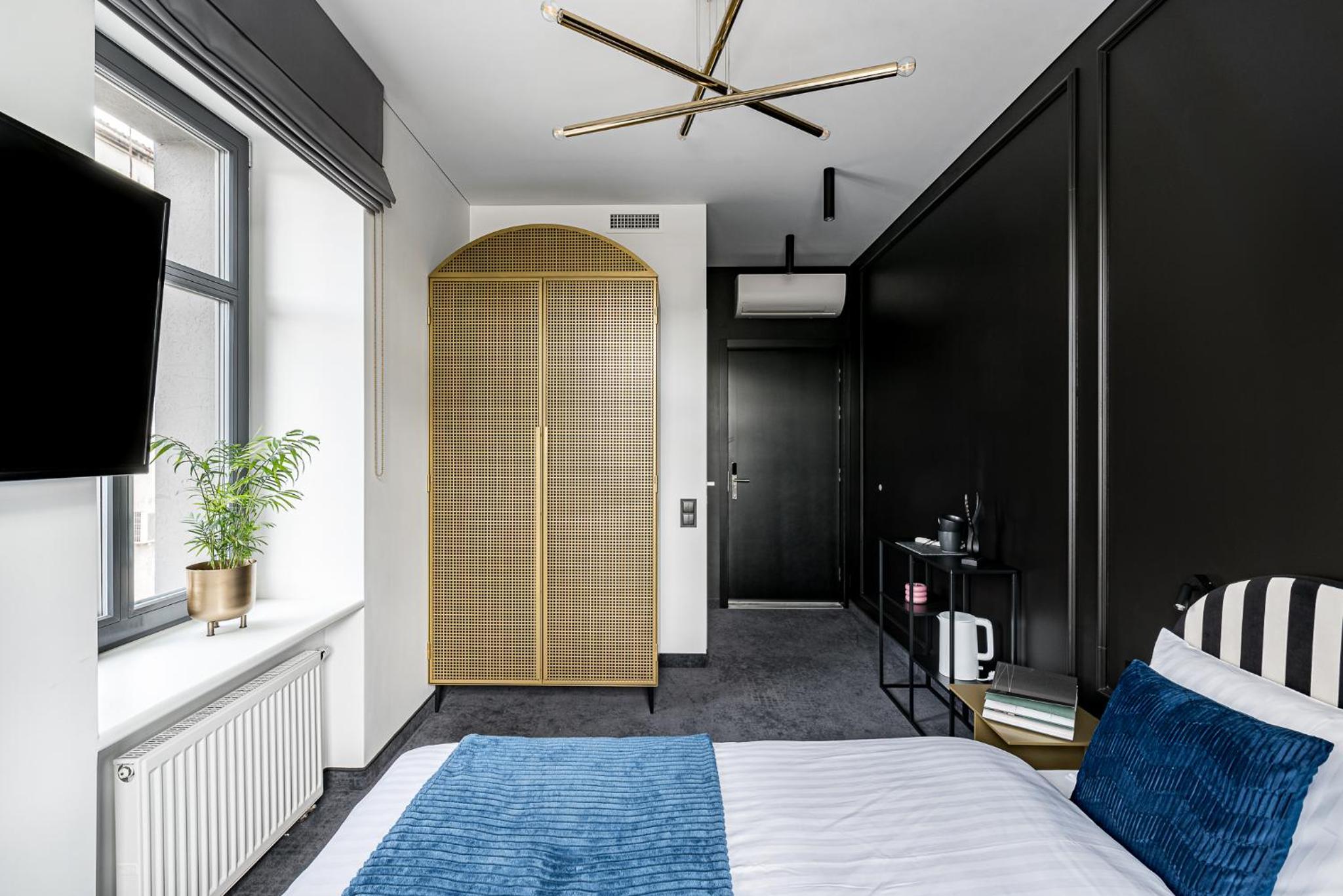 Single Room photo 2