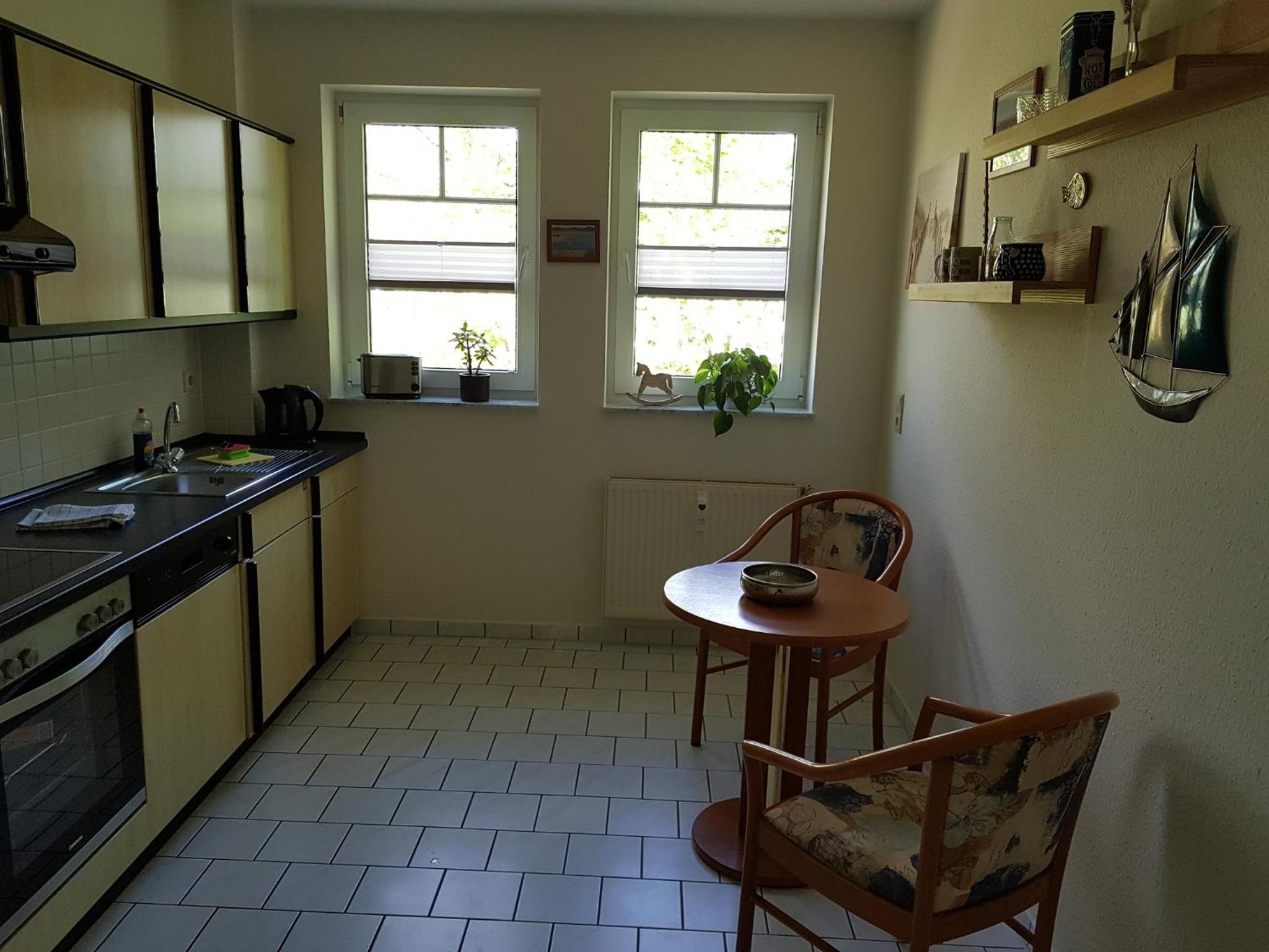 Apartment photo 2