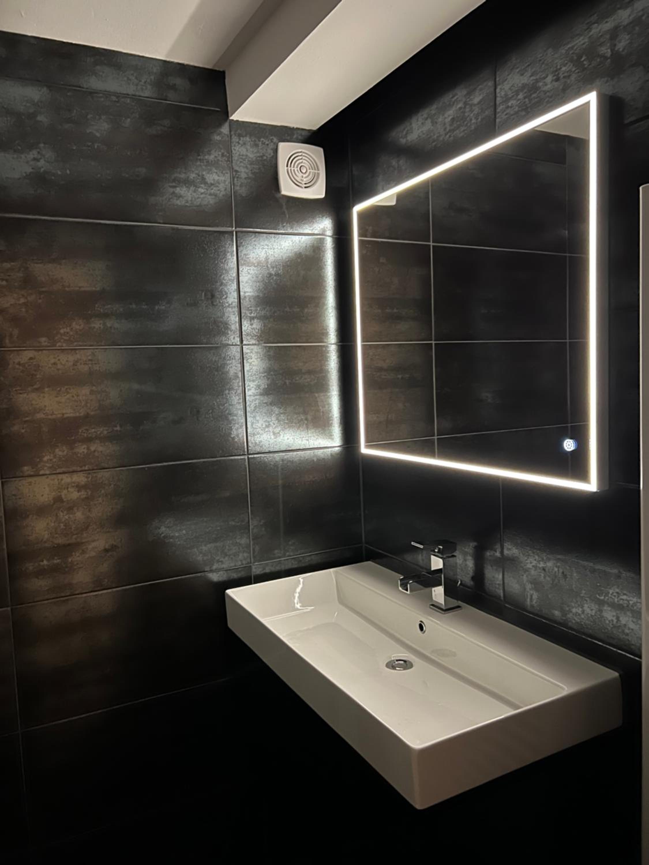 King Room - Photo 3