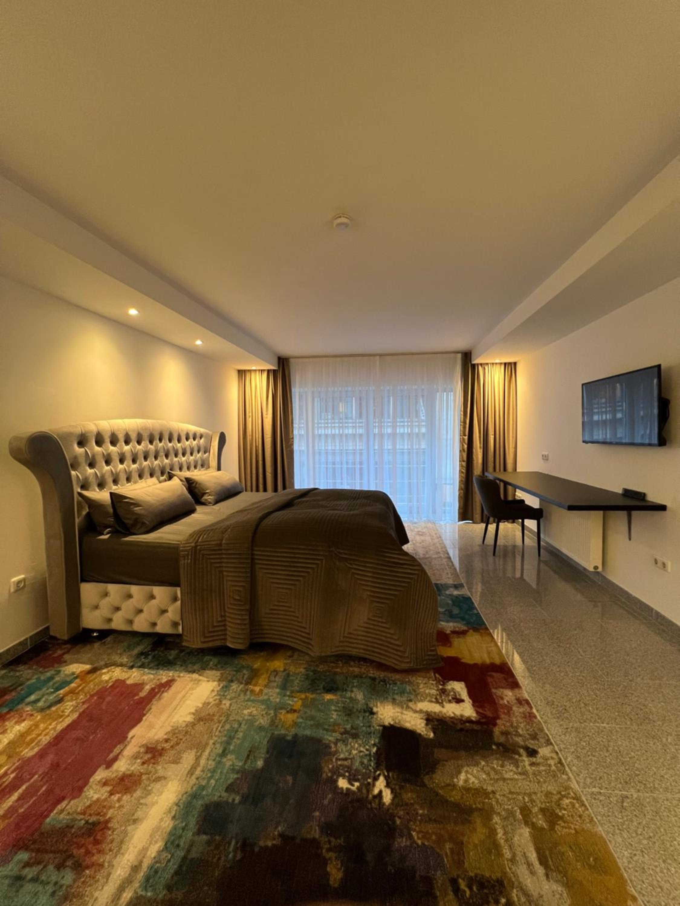 King Room - Photo 1