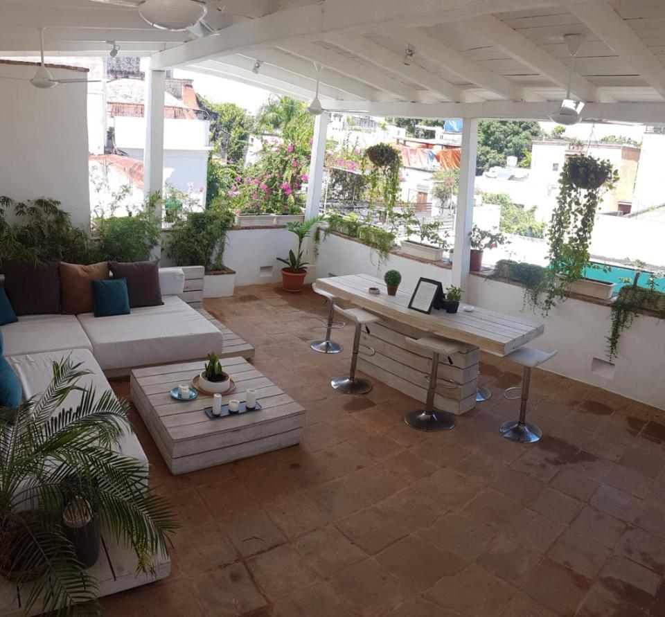 Villa with Private Pool thumbnail 6