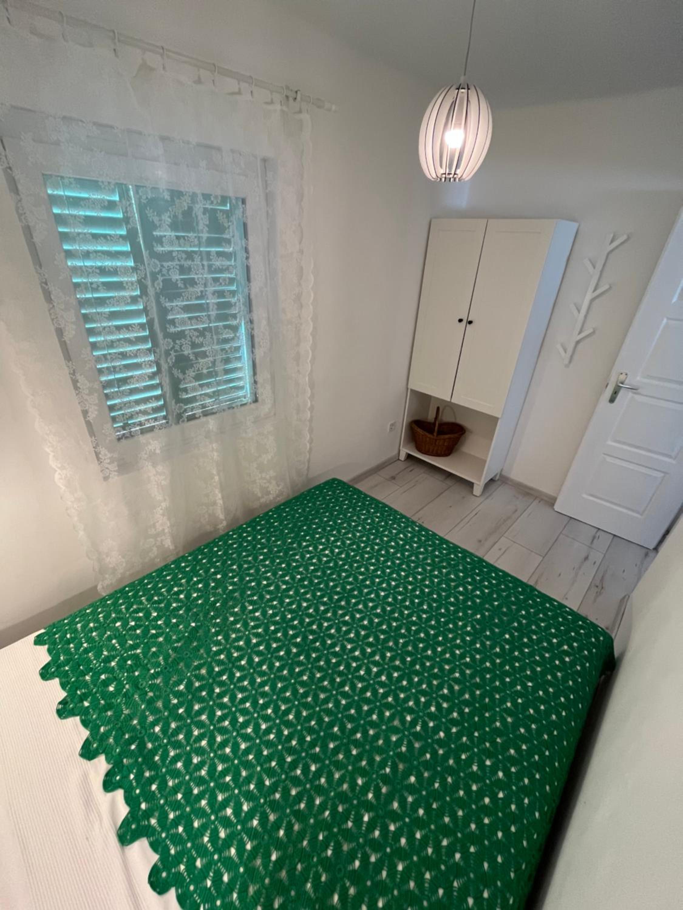 Three-Bedroom Apartment - Photo 41