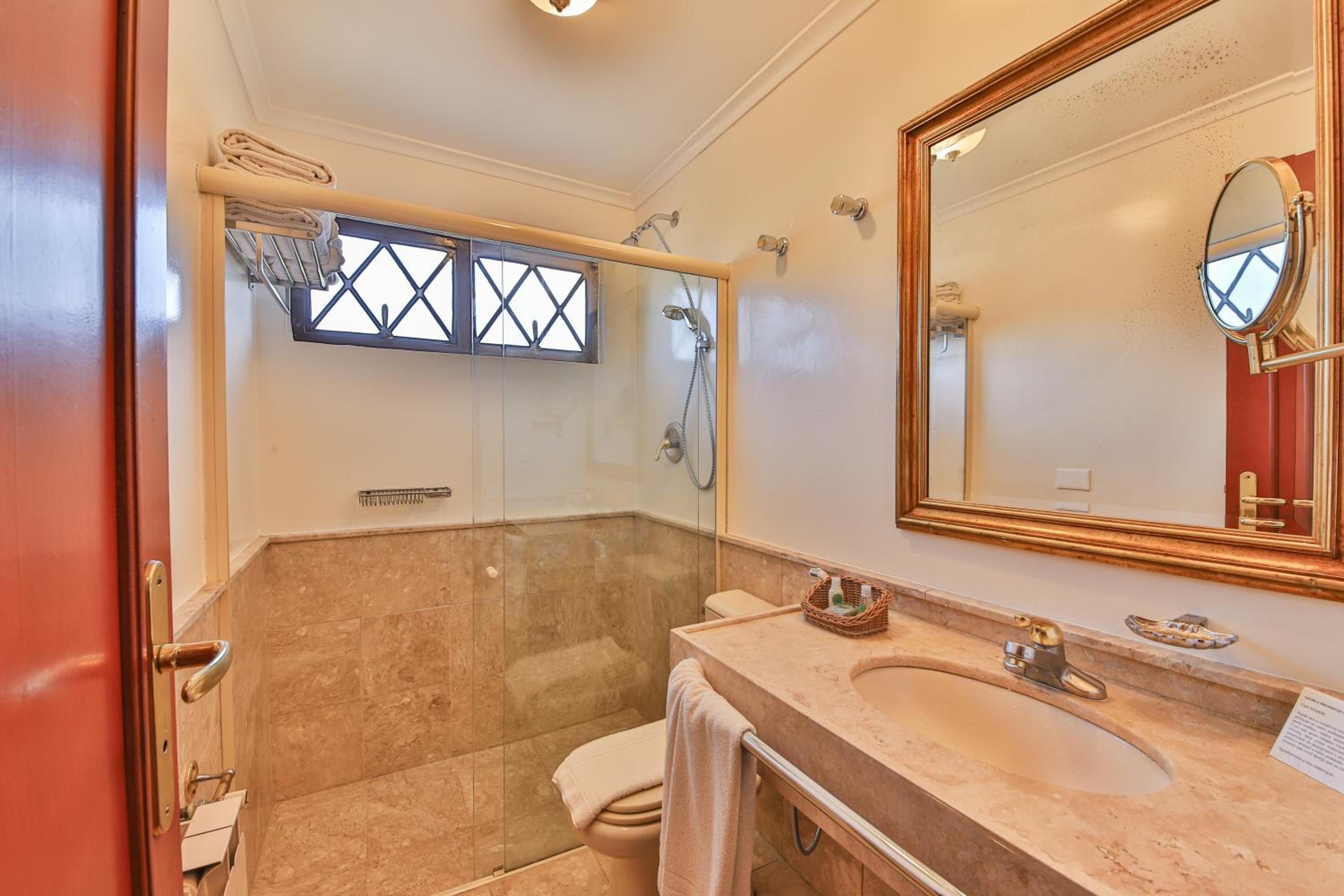 Superior Double Room - Photo 6