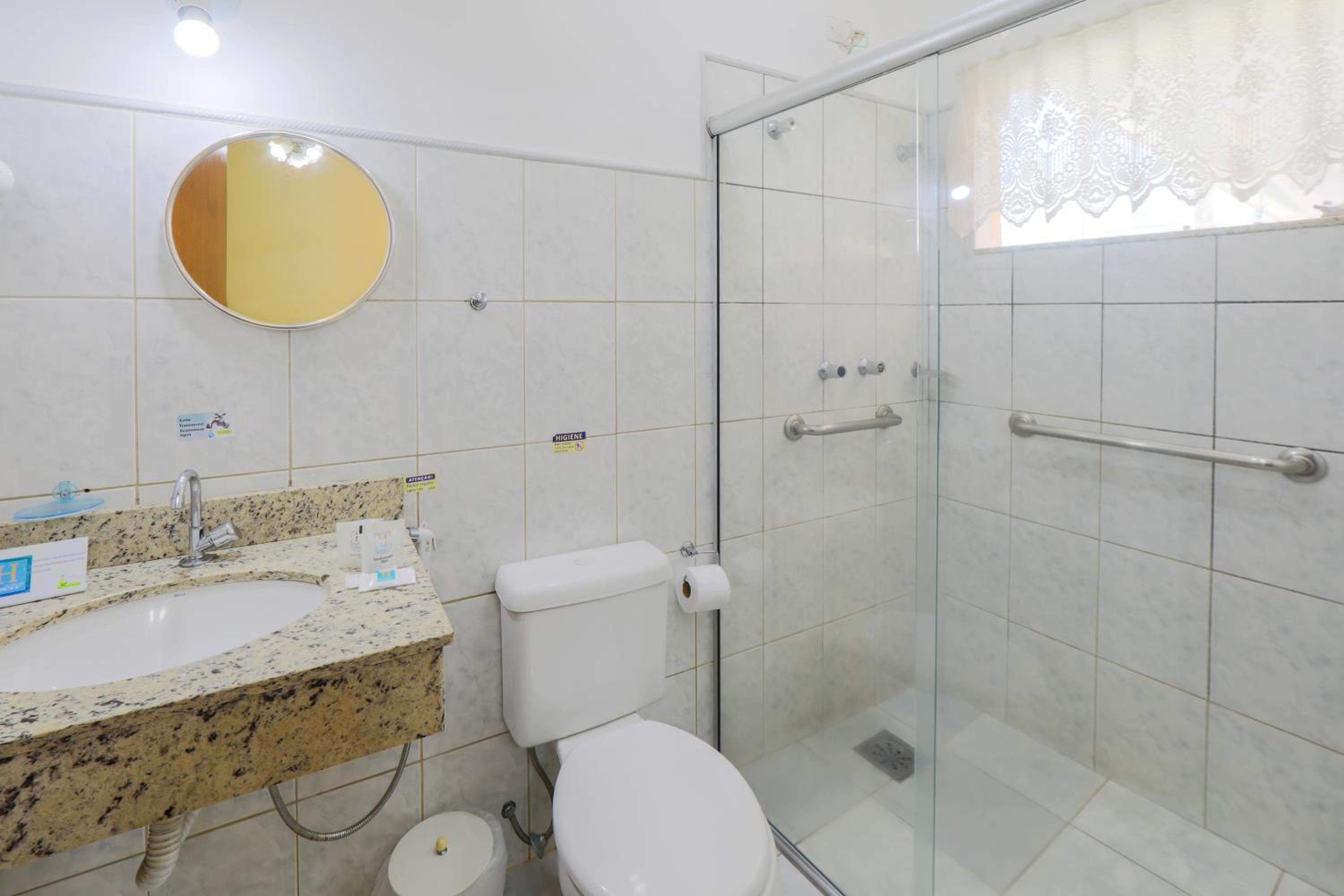 Deluxe Triple Room photo 3