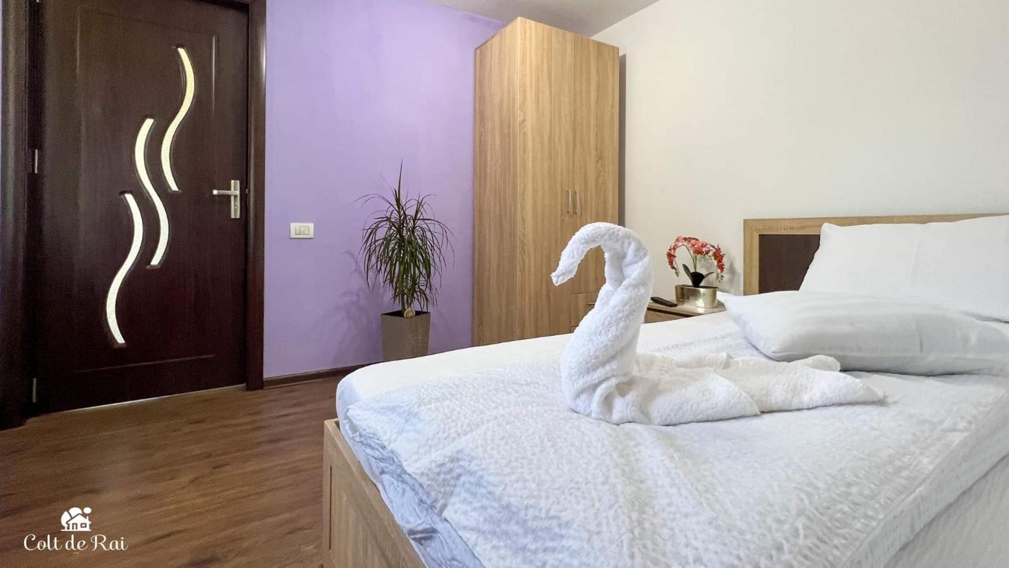Two-Bedroom House - Photo 29