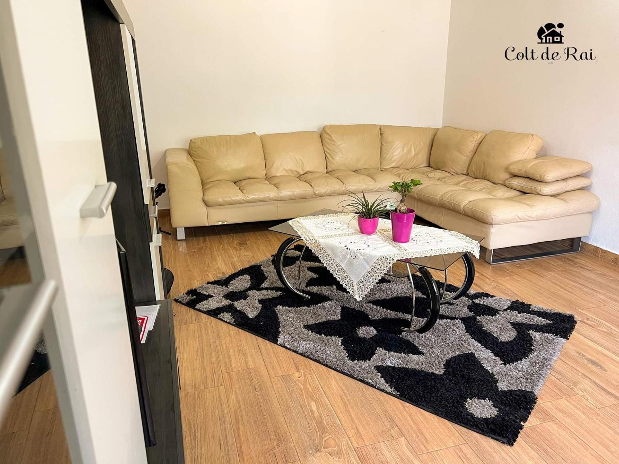 Two-Bedroom House - Photo 36
