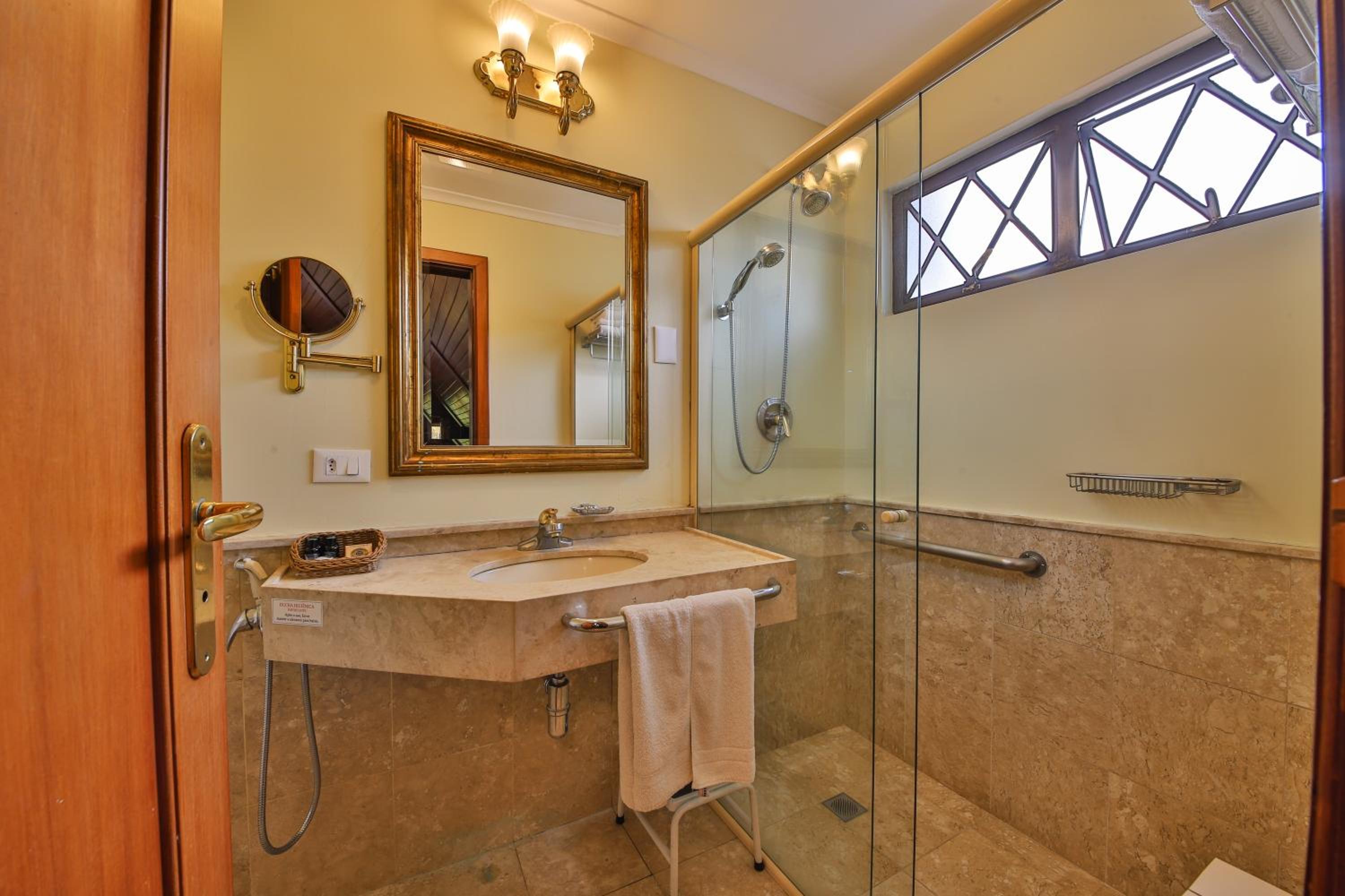 Superior Double Room - Photo 2