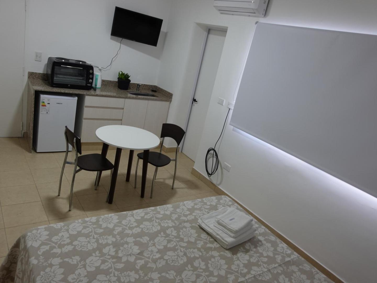 Family Studio photo 3