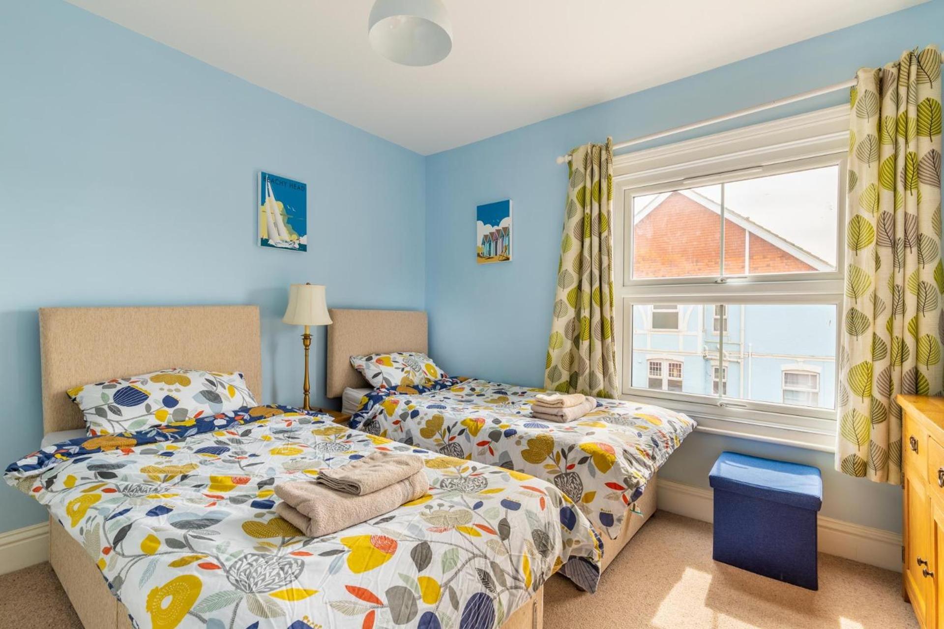 Vacation Home photo 2