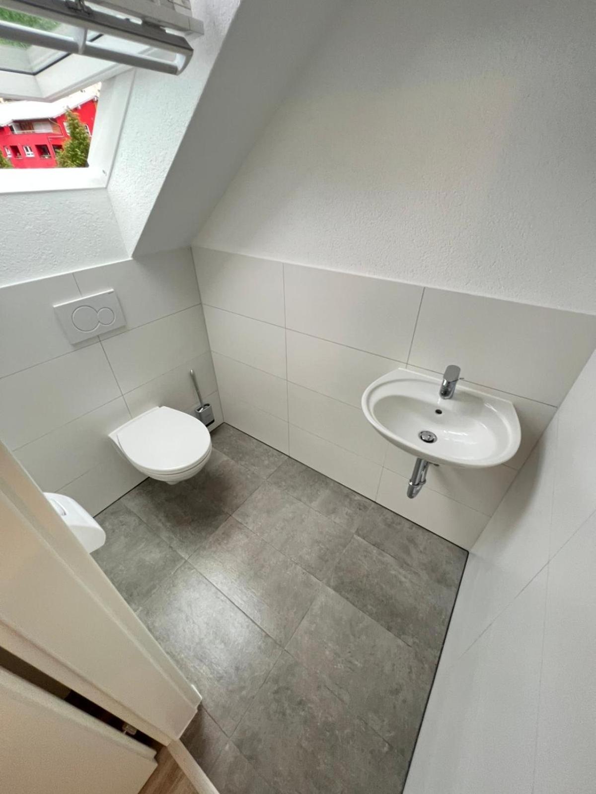 Apartment - Split Level photo 2