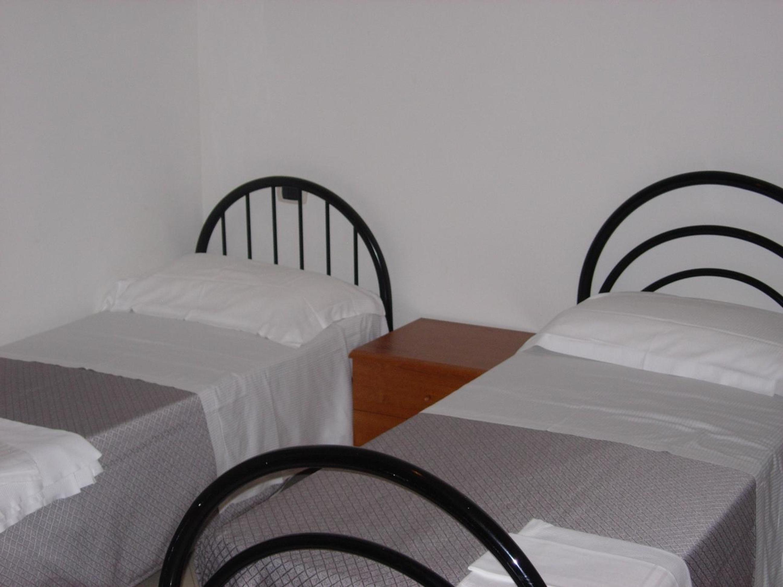 Double or Twin Room photo 1