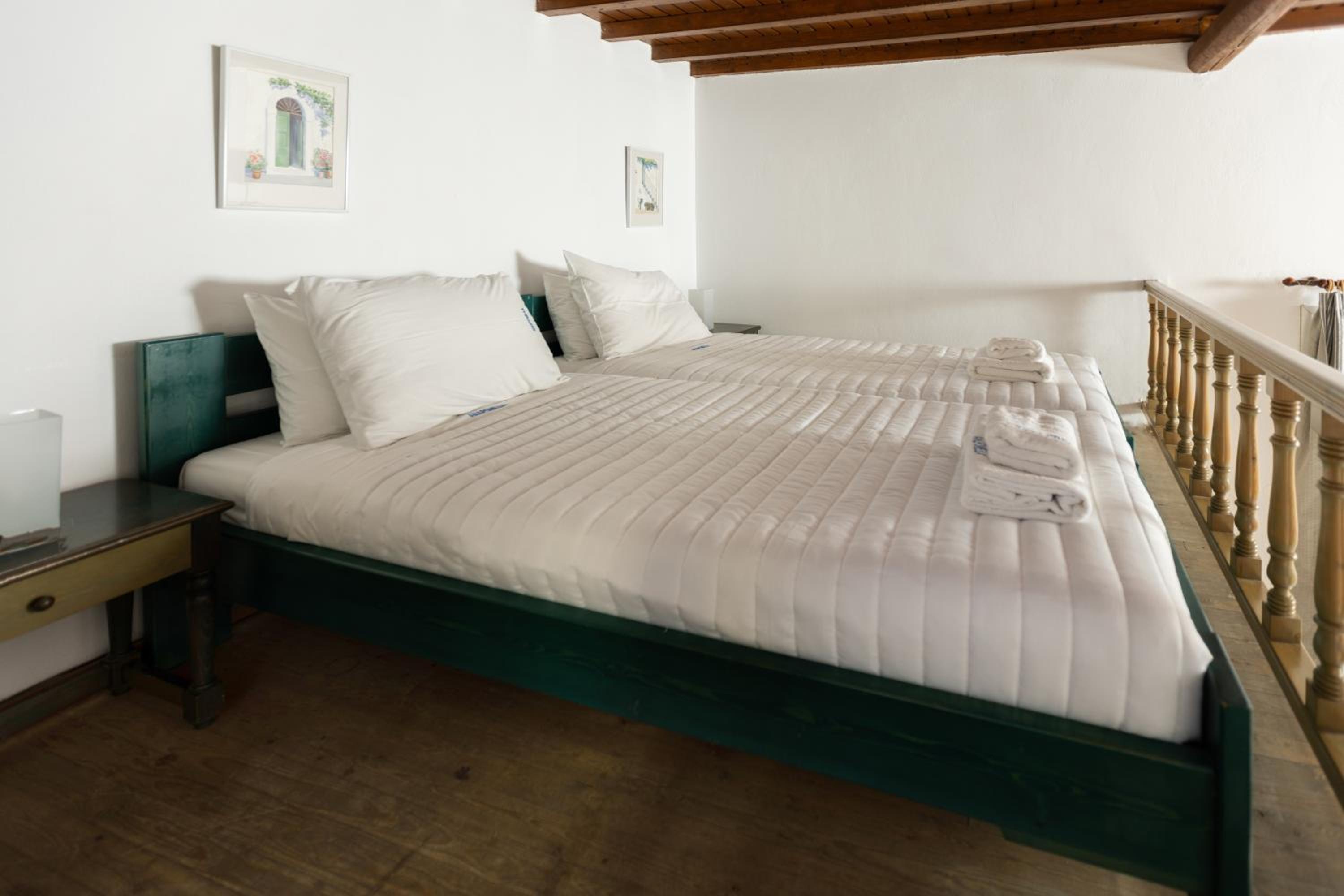 Maisonette - Photo 4
