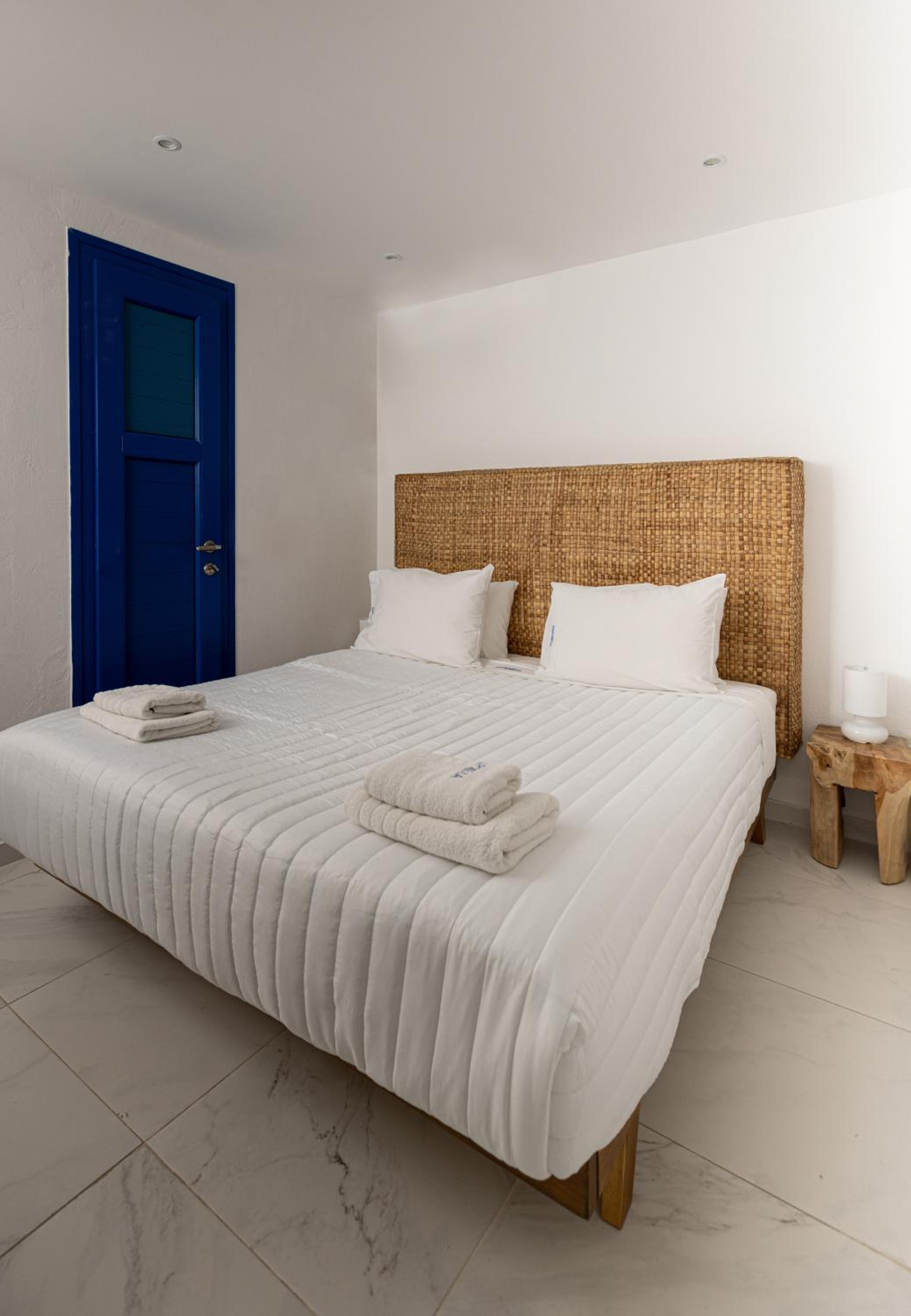 Maisonette - Photo 6