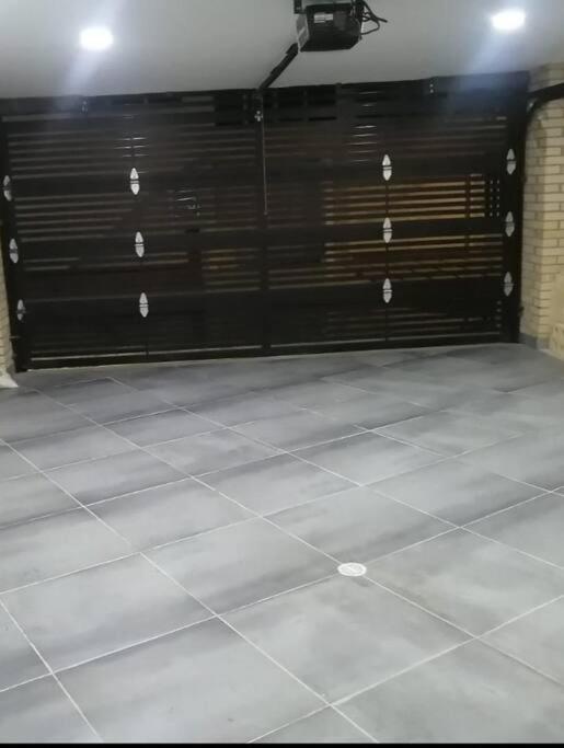 Apartment photo 3