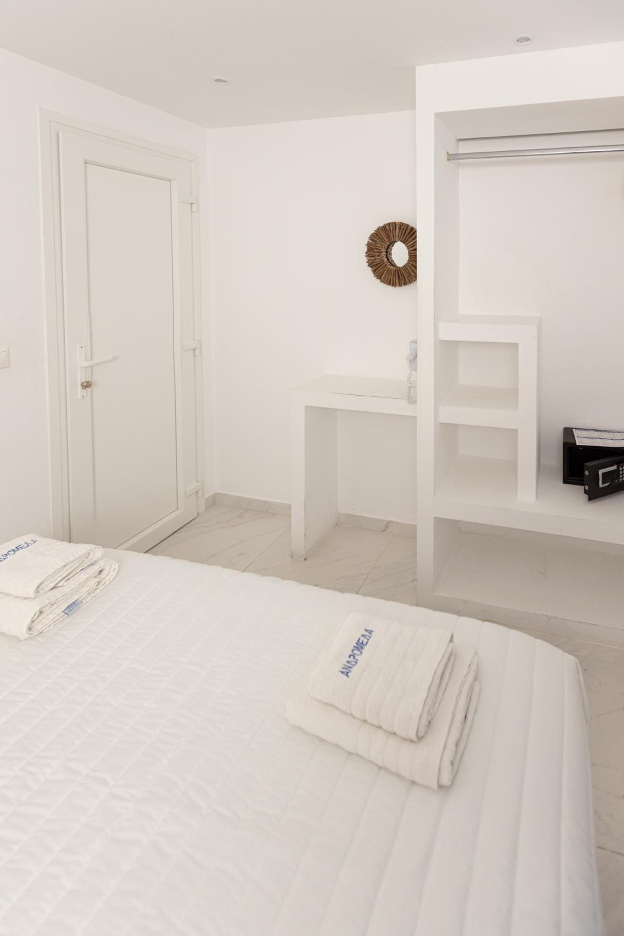 Maisonette - Photo 23