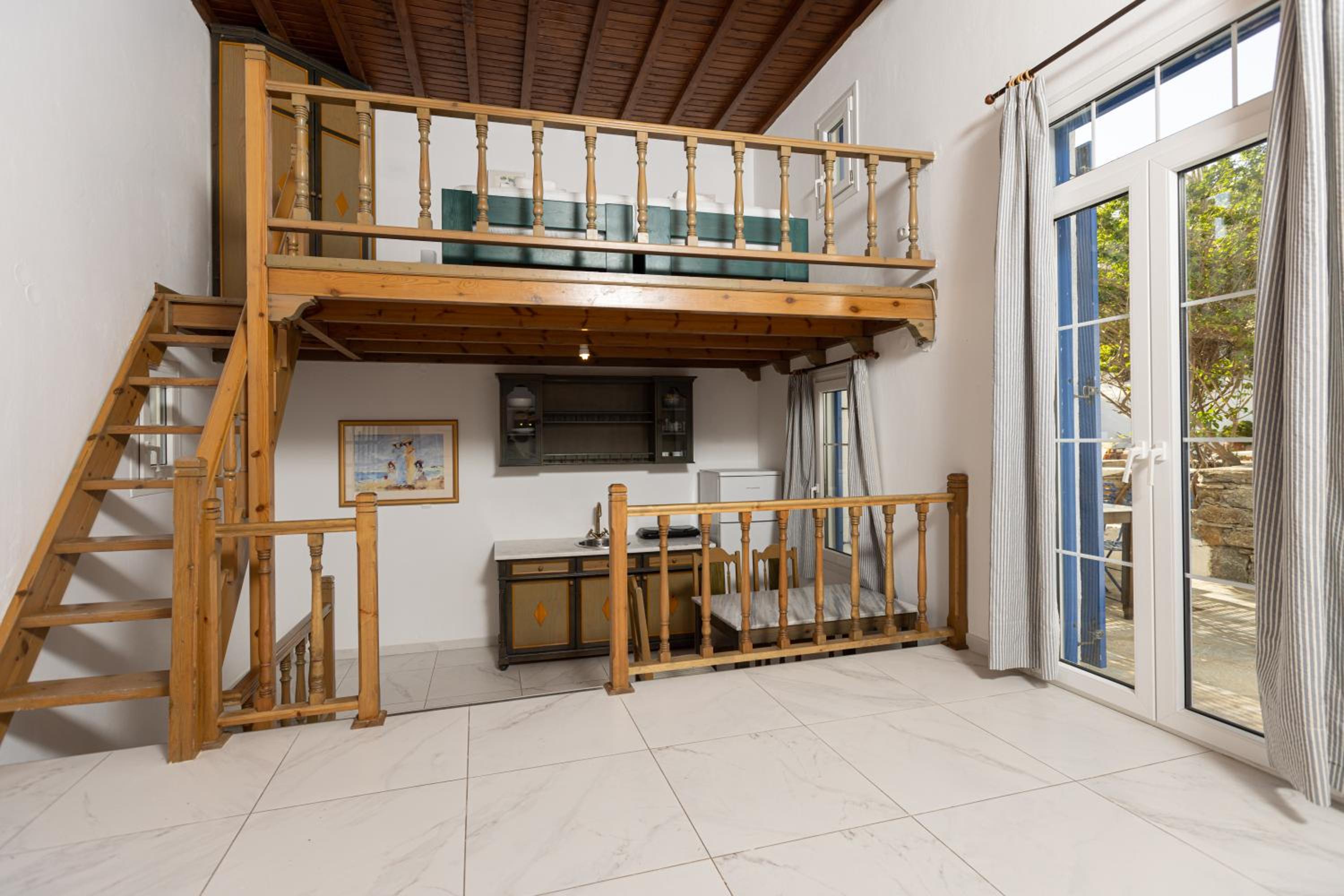 Maisonette - Photo 5