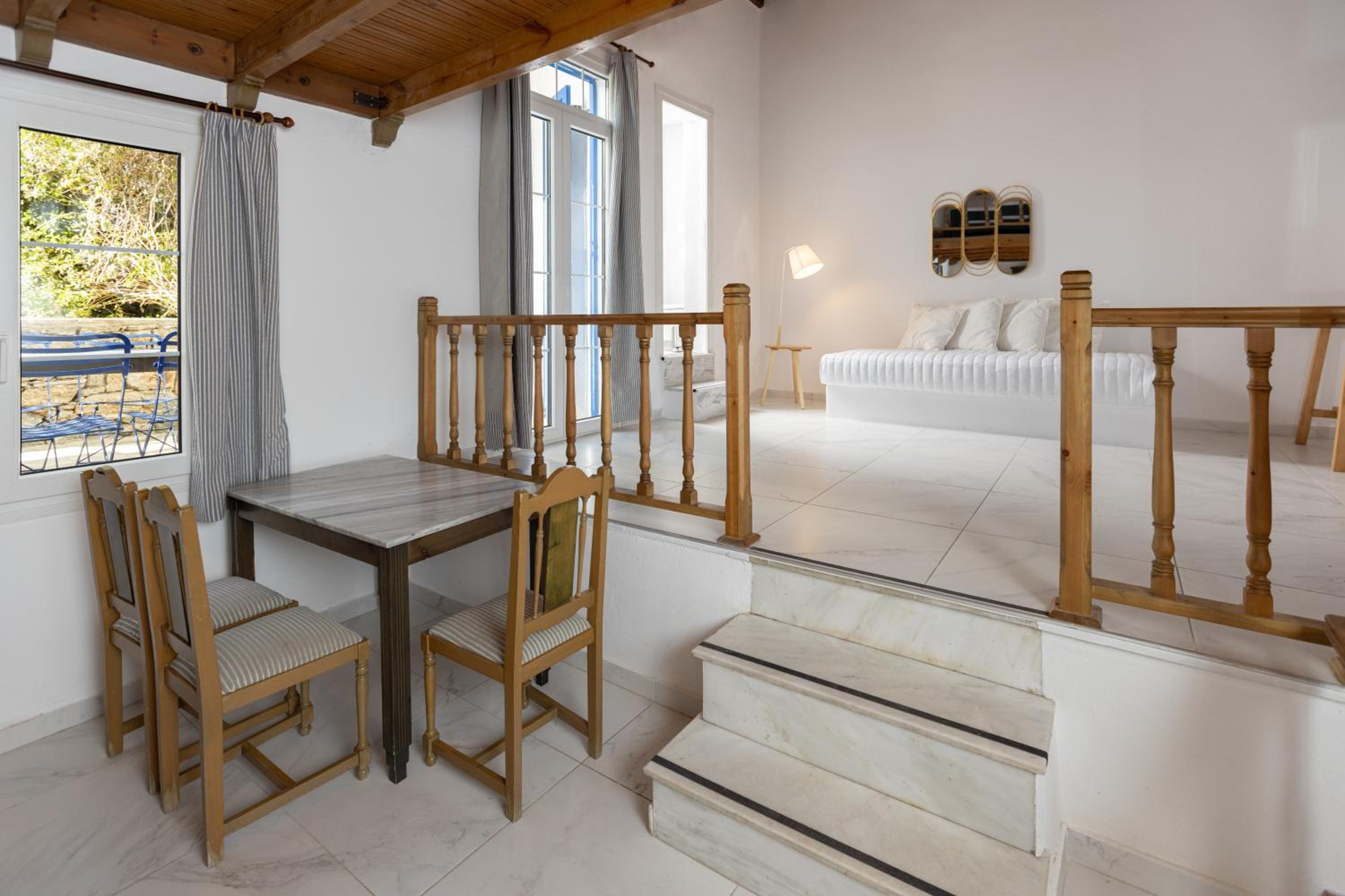 Maisonette - Photo 7