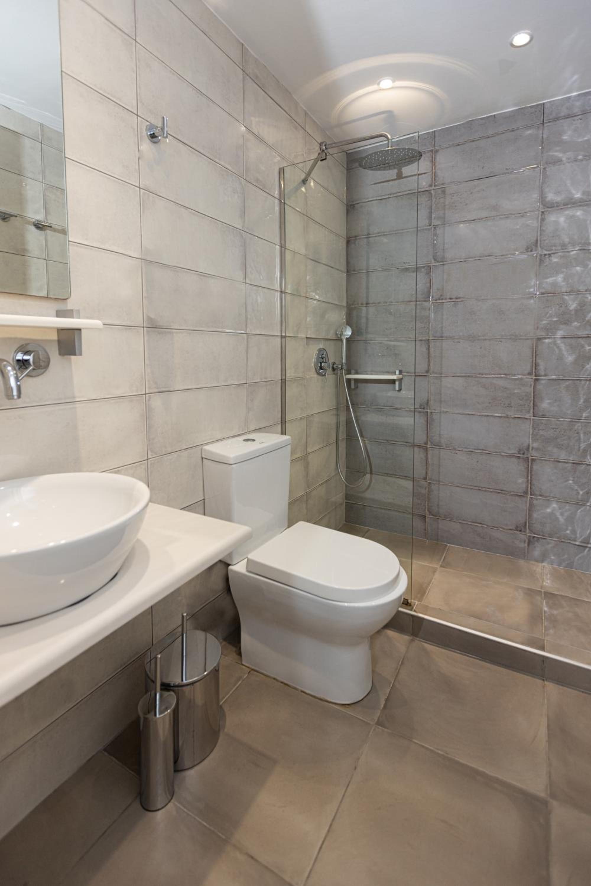 Maisonette - Photo 12